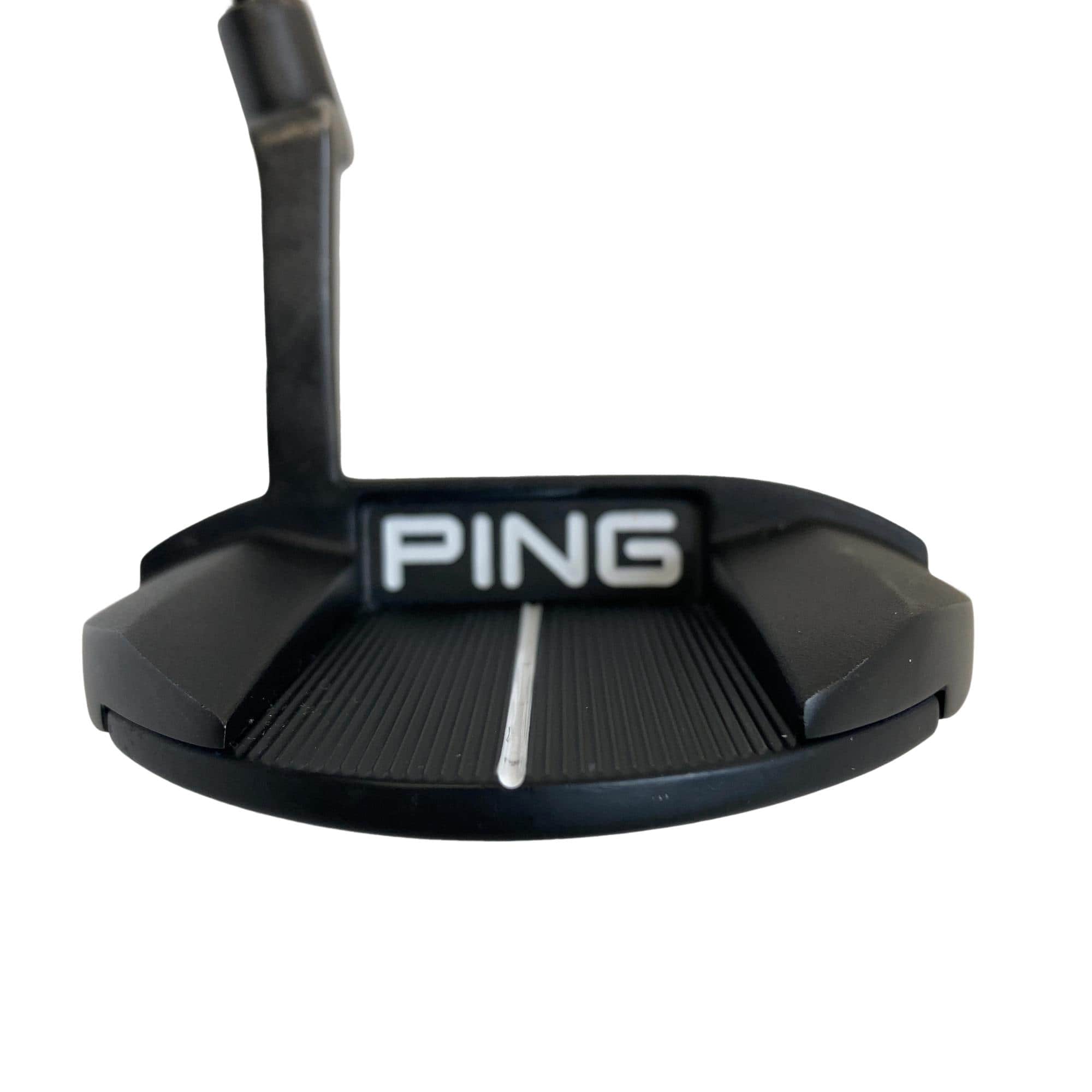 �o�h�m�f�@�n�r�k�n�@�g�i�Q�O�Q�P�j�@�R�S�C���`�i�o�o�T�W�j