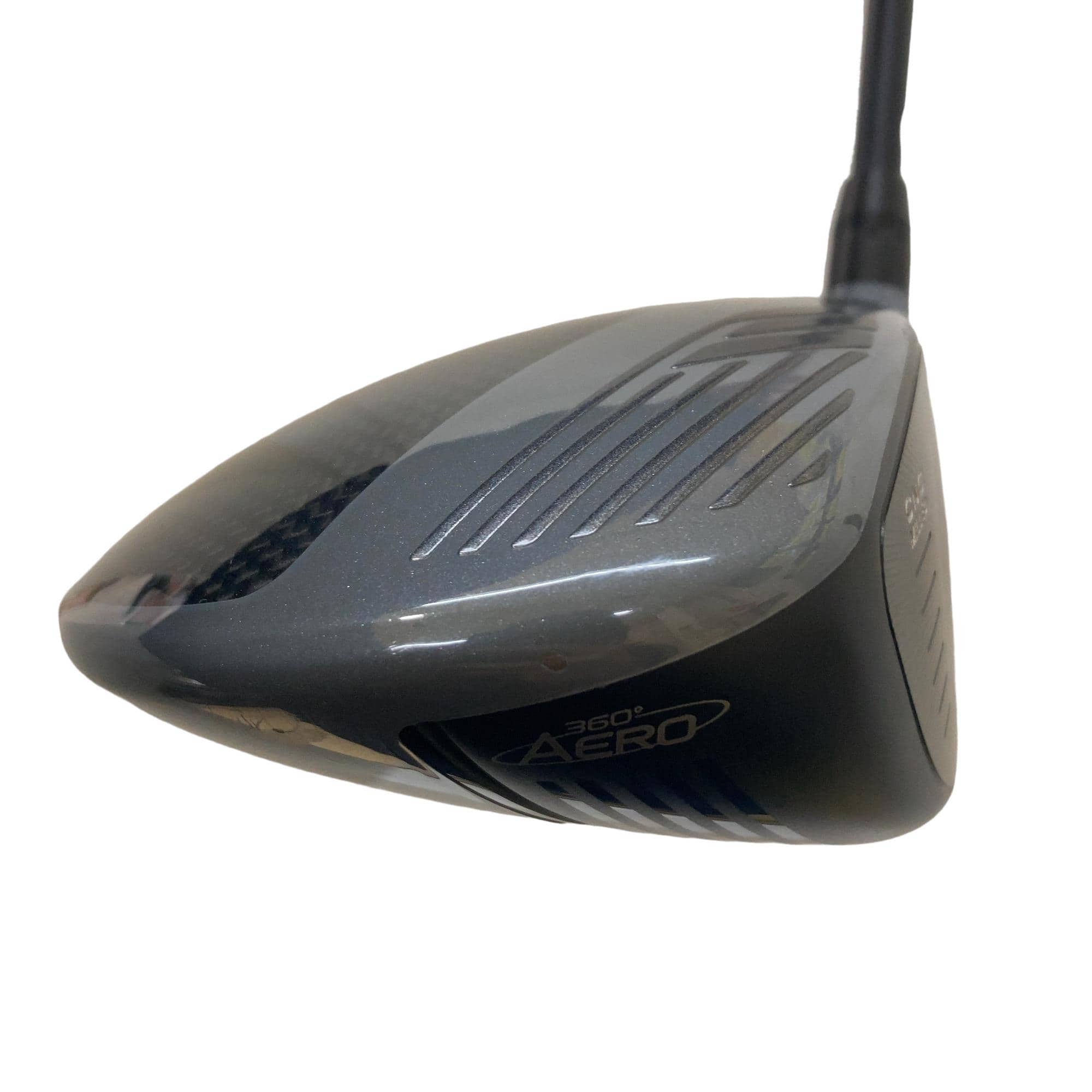 �j�h�m�f�@�e�W�{�@�P�v�i�O���[�j�@�t�r�`