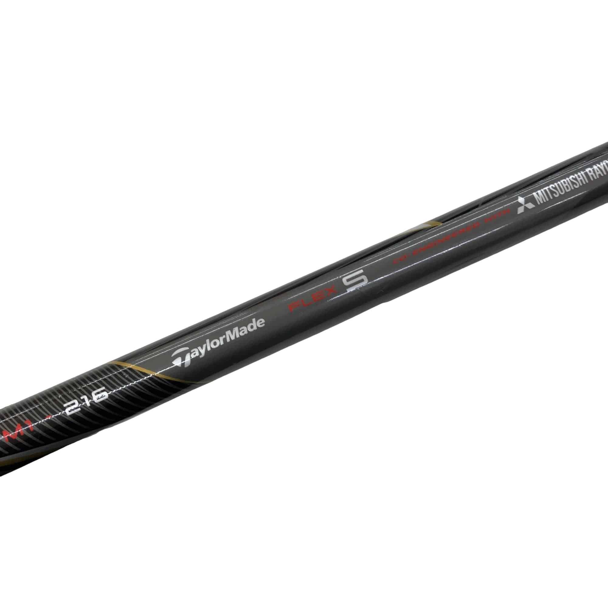 �l�Q�@�R�v