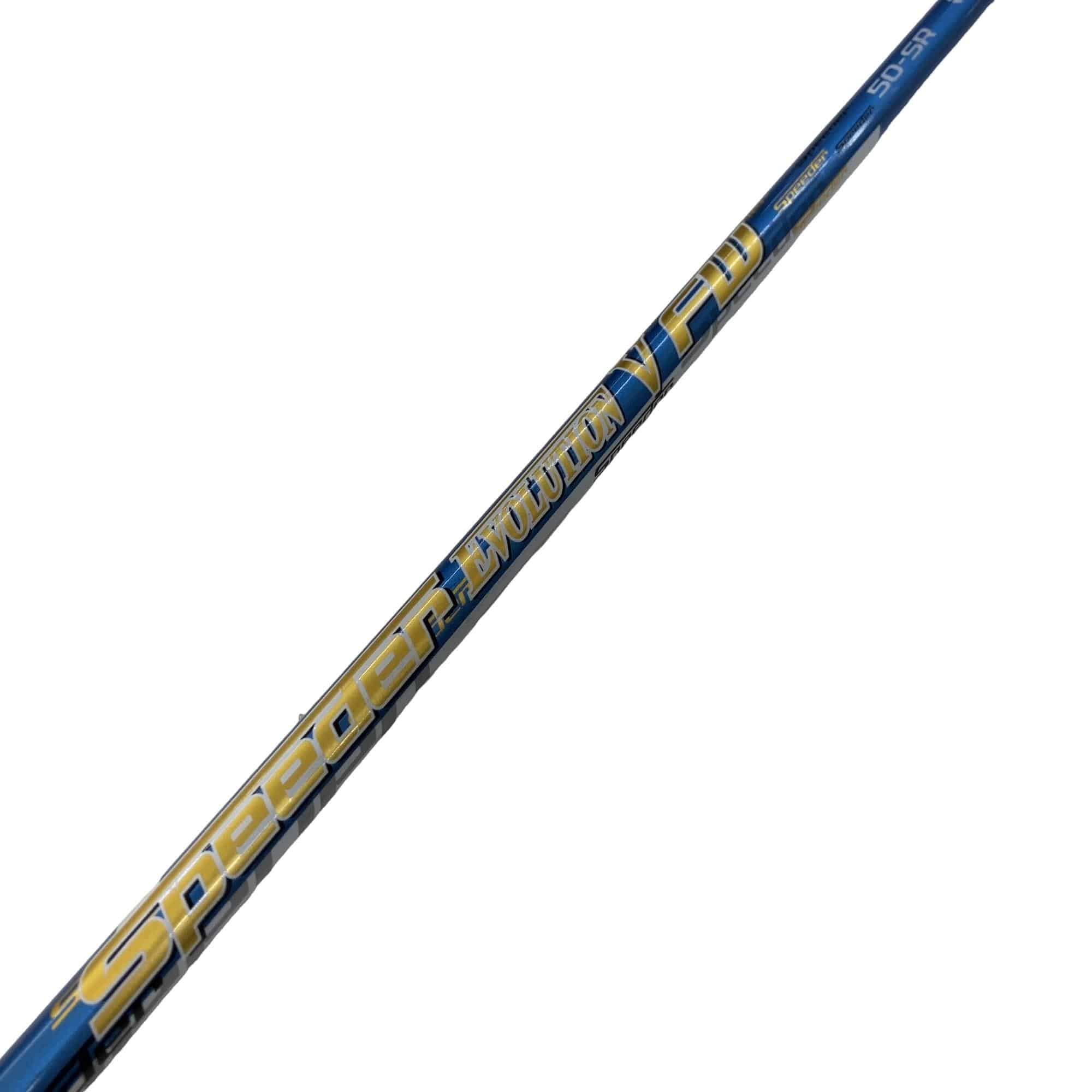 �a���@�y�d�`�k�@�T�R�T�@�T�v