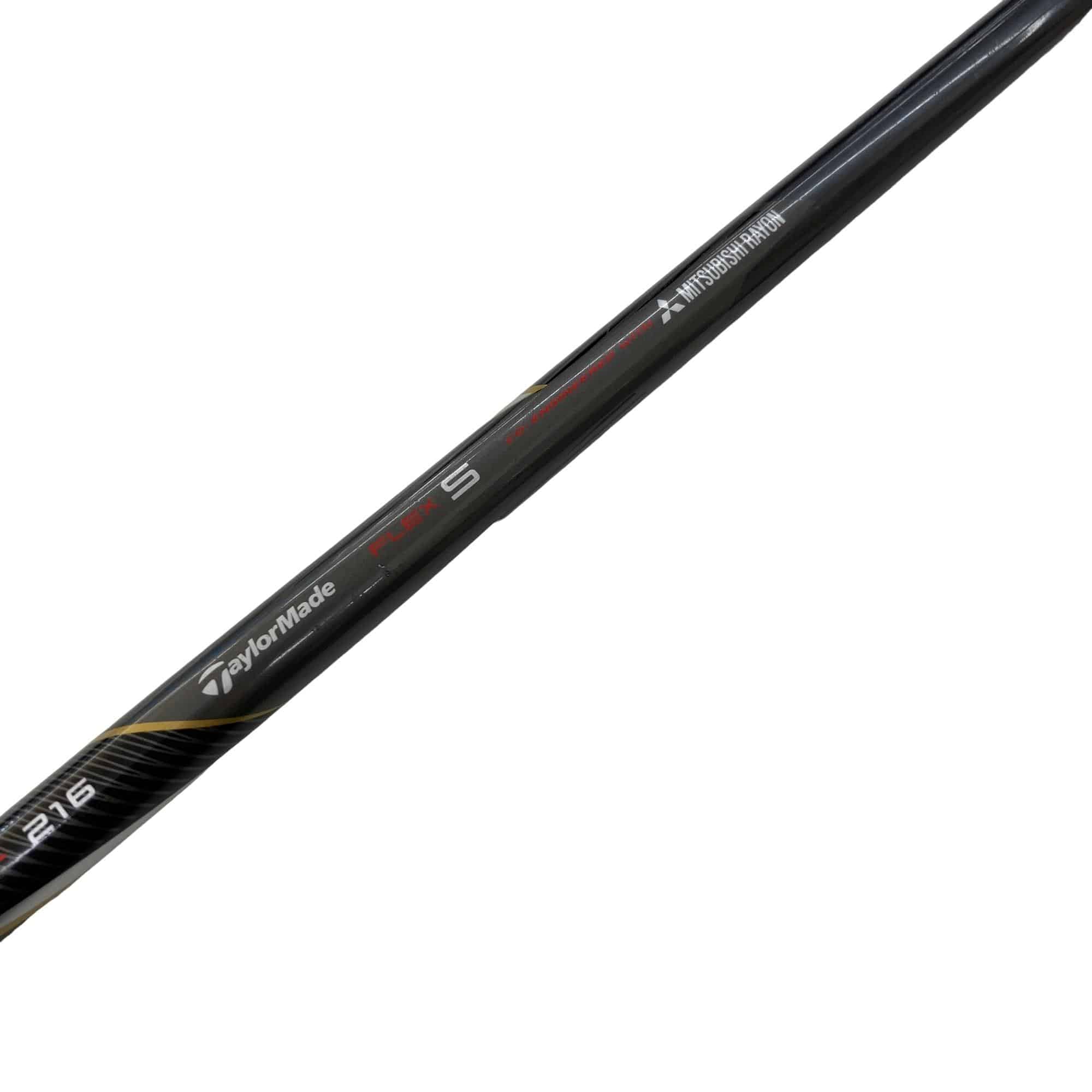 �l�Q�@�t�R