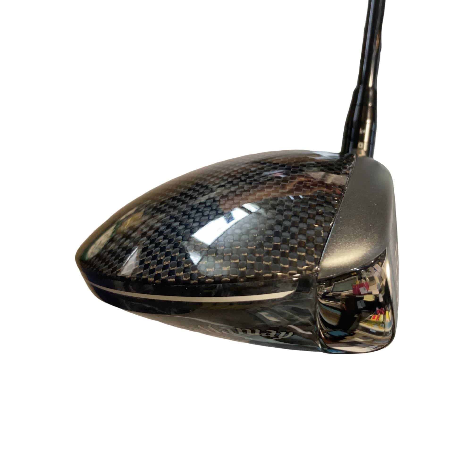 �o�`�q�`�c�x�l�@�`���@�r�l�n�j�d�@�������@�@�X°