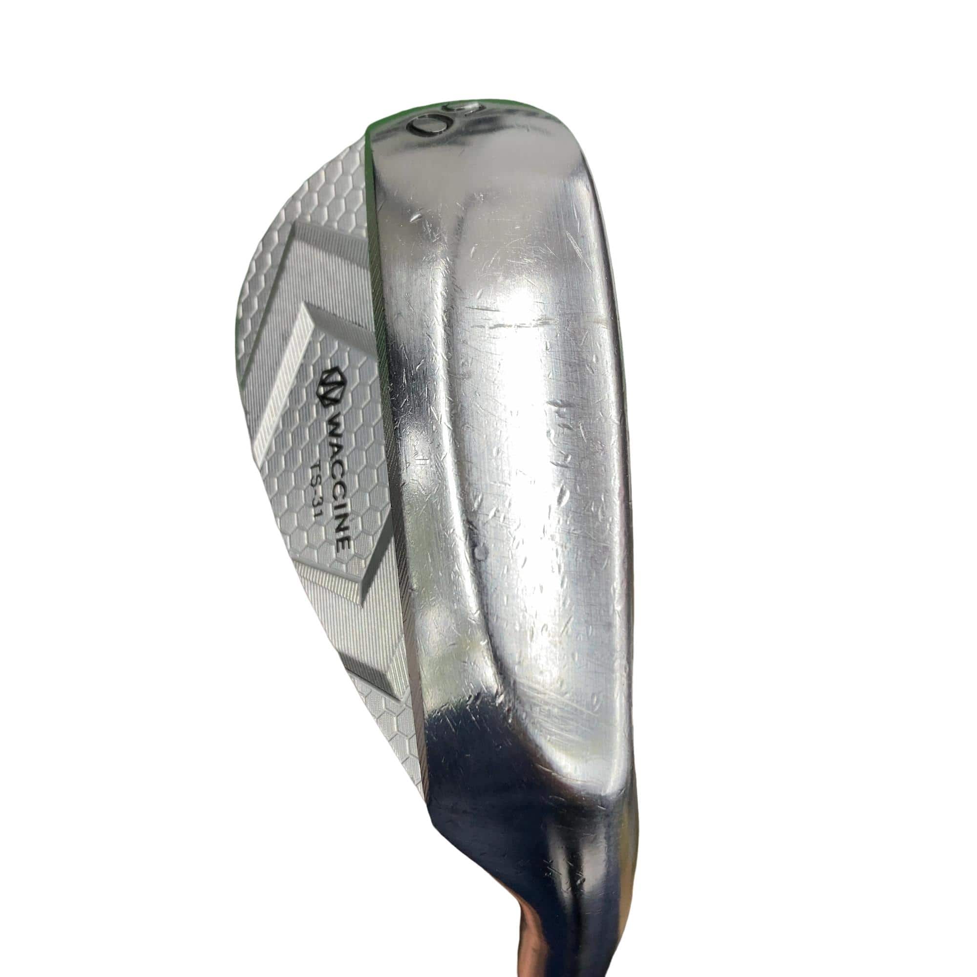 �v�`�b�b�h�m�d�@�s�r�|�R�P�@�T�O°