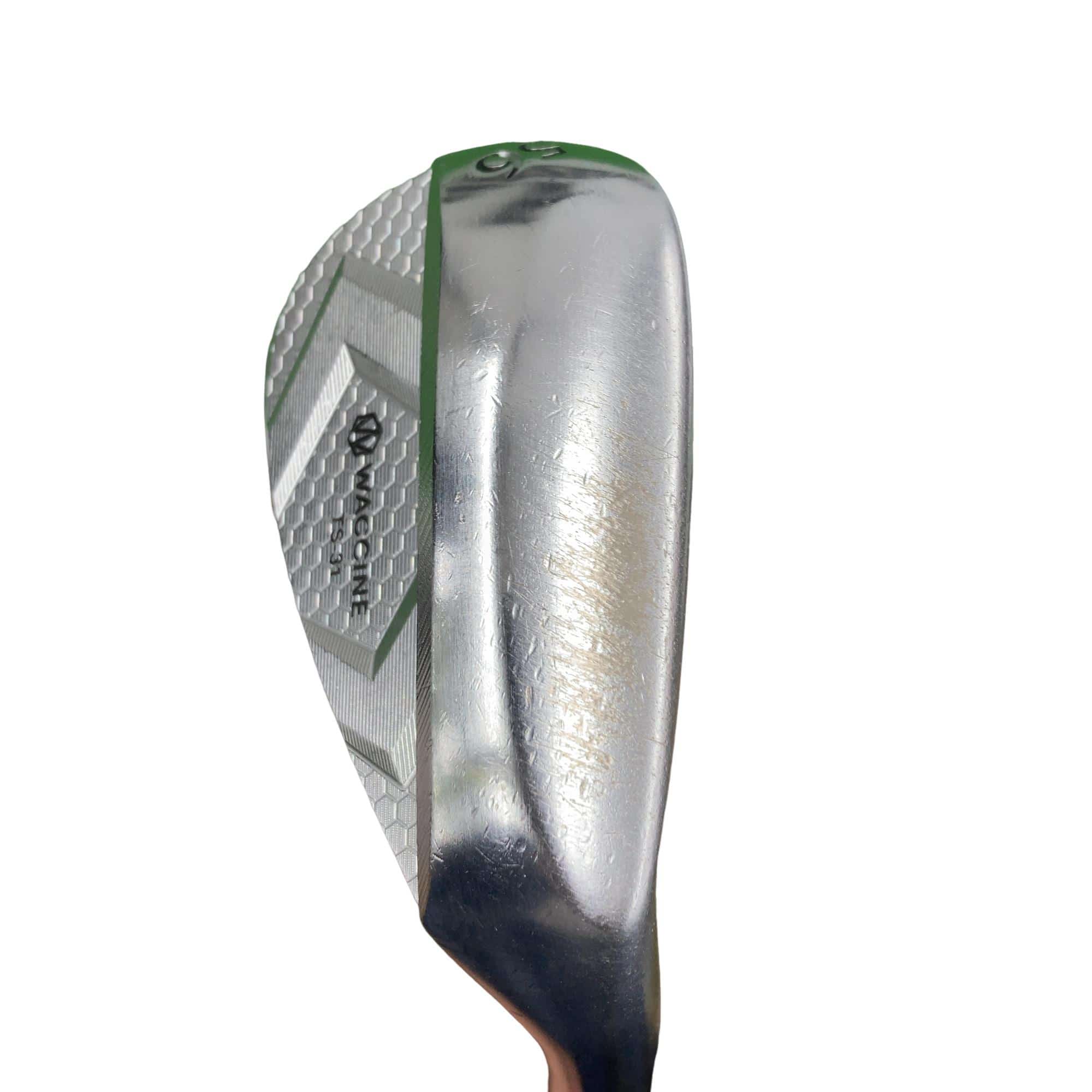 �v�`�b�b�h�m�d�@�s�r�|�R�P�@�T�U°