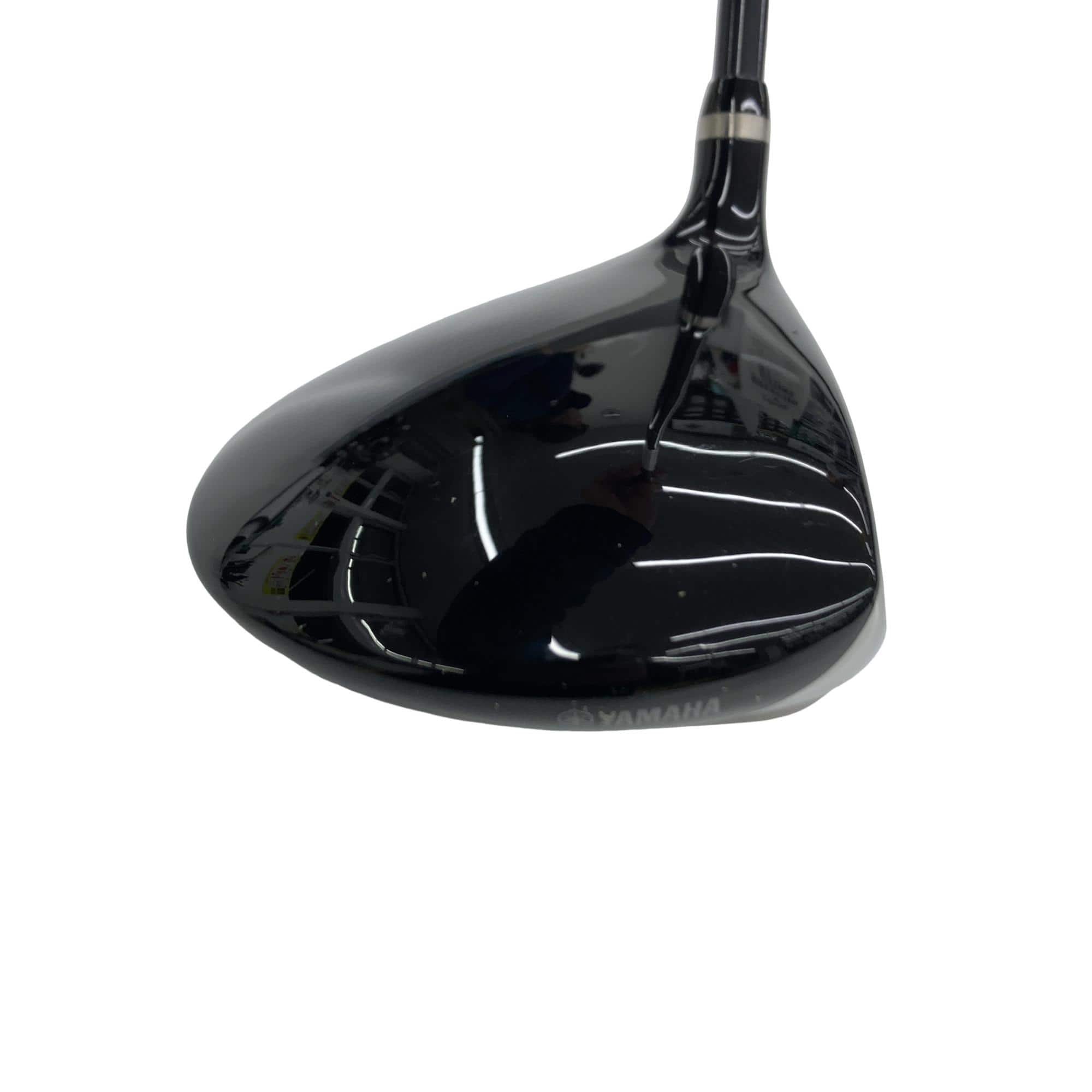 �������������@�w�@�c�@�o�n�v�d�q�@�r�o�n�n�m�i�Q�O�P�Q�j�@�R�v