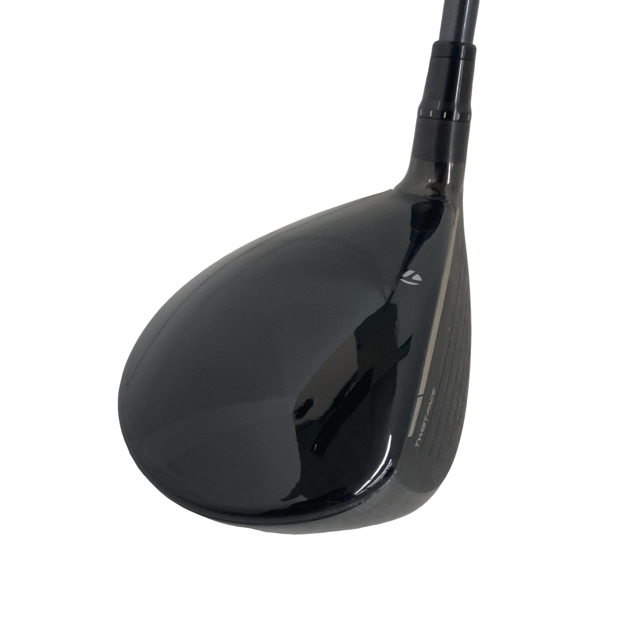 �p���P�O�@�s�n�t�q�@�T�v