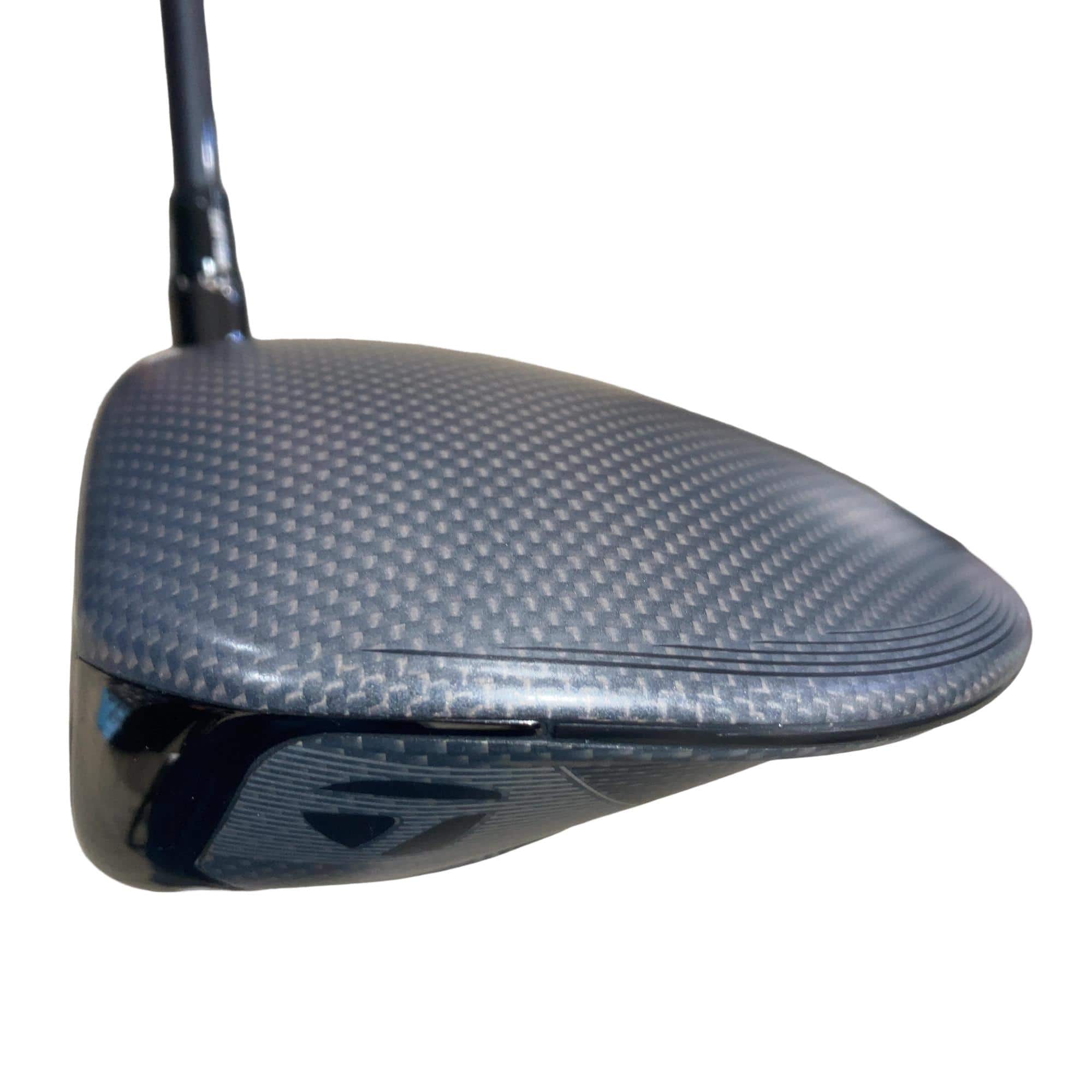 �p���R�T�@�l�`�w�@�@�X°�@���t�e�B