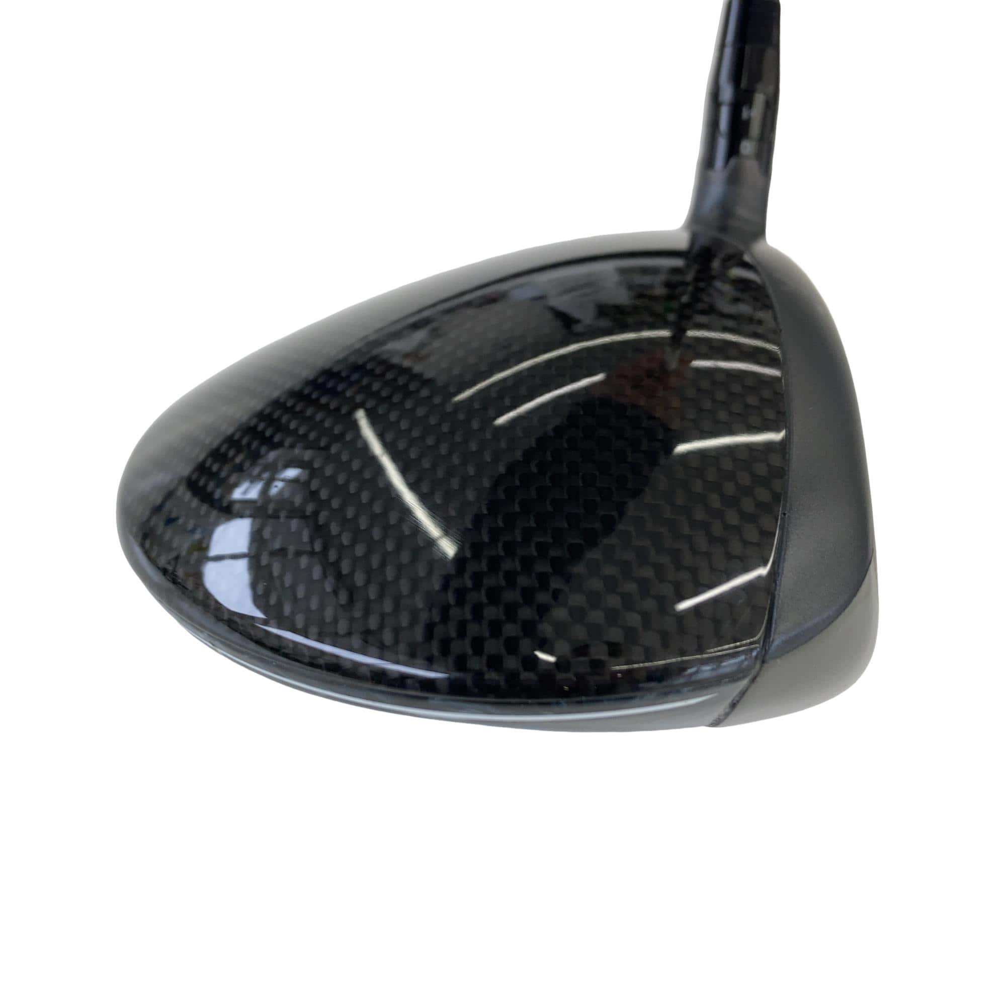 �o�`�q�`�c�x�l�@�`���@�r�l�n�j�d�@�l�`�w�@�c�@�P�O�D�T°