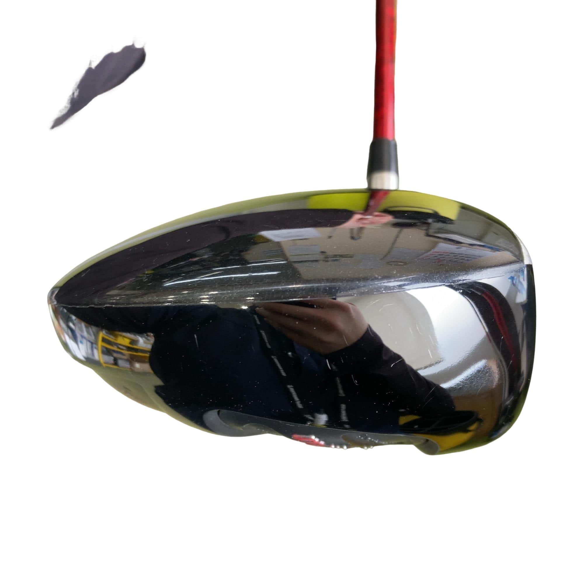 �n���@�s�����@�r���������@�w�r�o�h�q�d�@�w�q�@�P�v