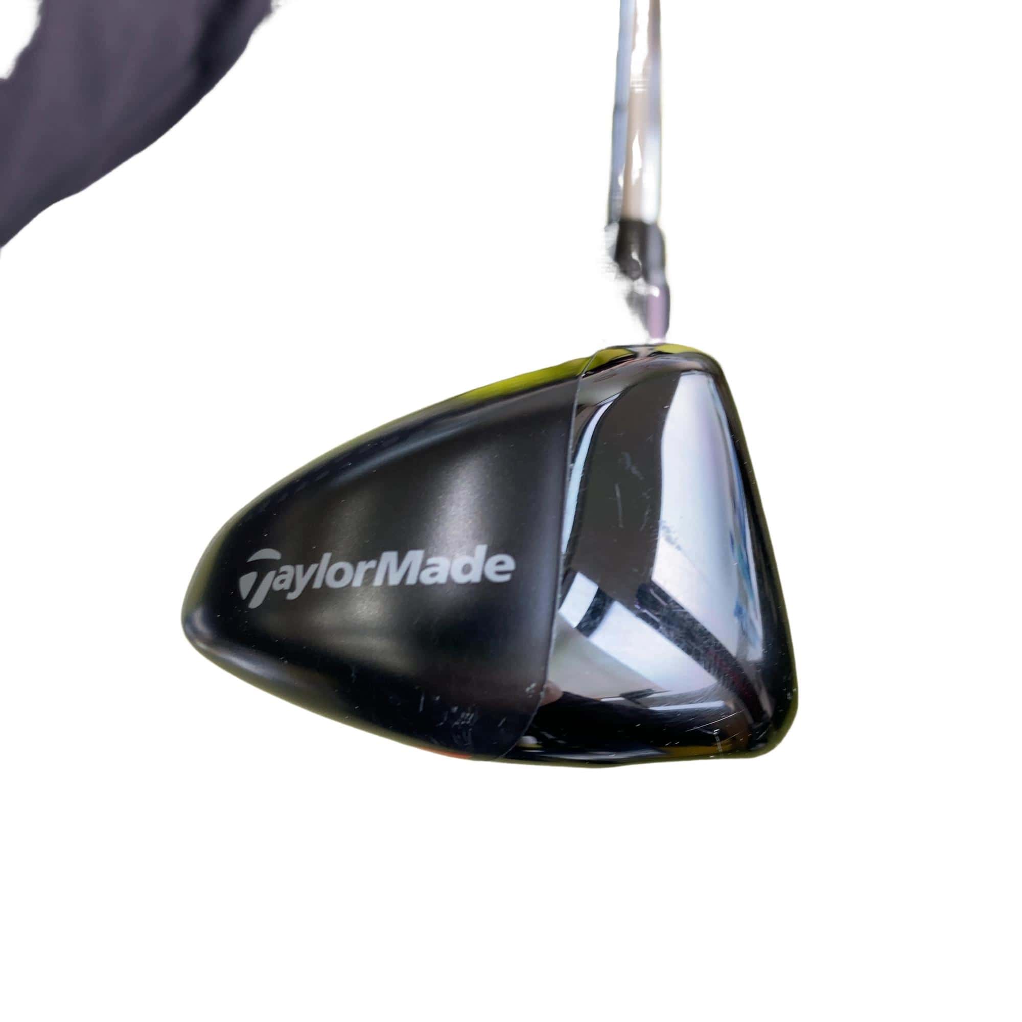 �r�s�d�`�k�s�g�@�o�k�t�r�{�@�t�Q