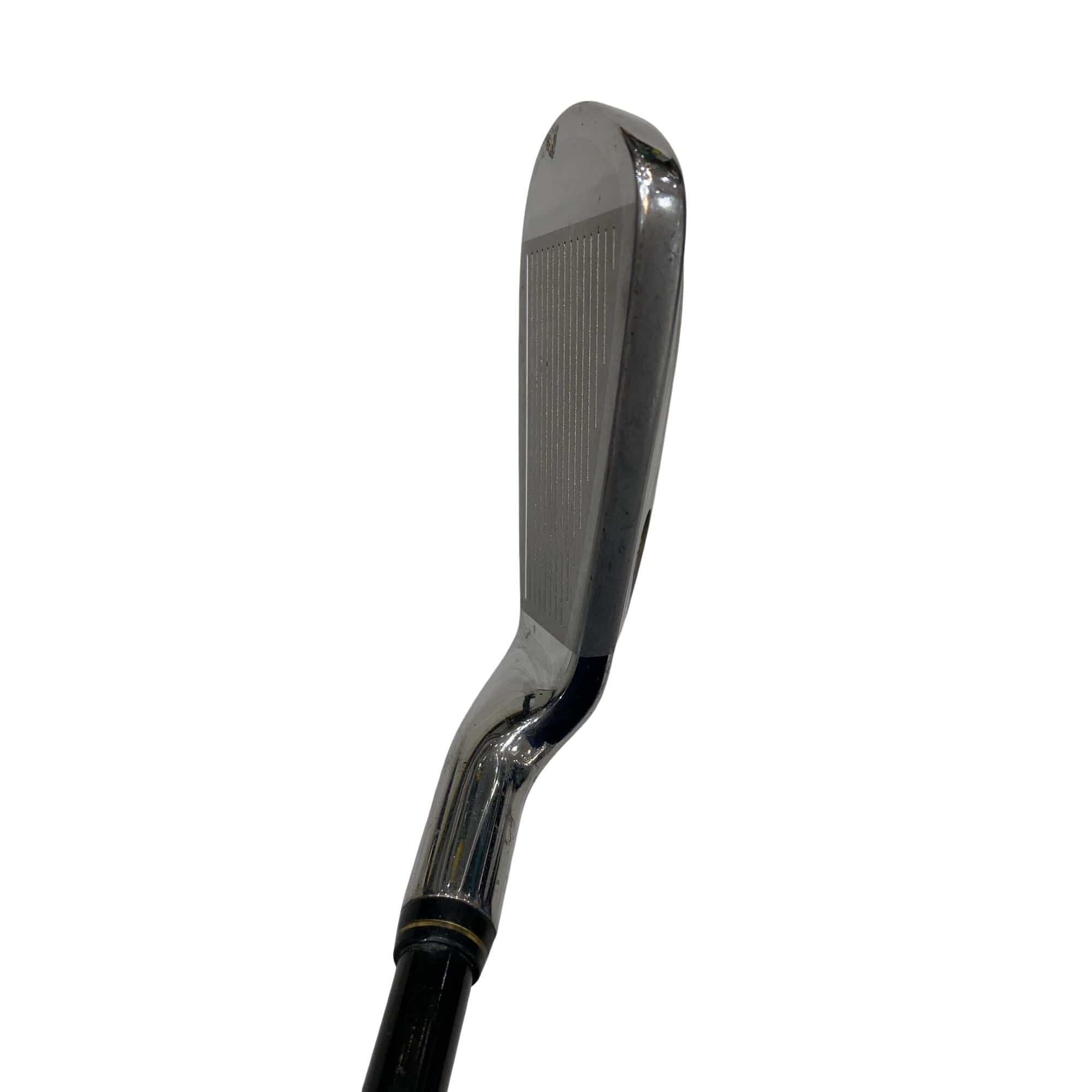 �w�w�h�n�@�o�q�h�l�d�i�Q�O�O�R�j�@�@�W�r�i���{���F�W�{�Z�b�g�j