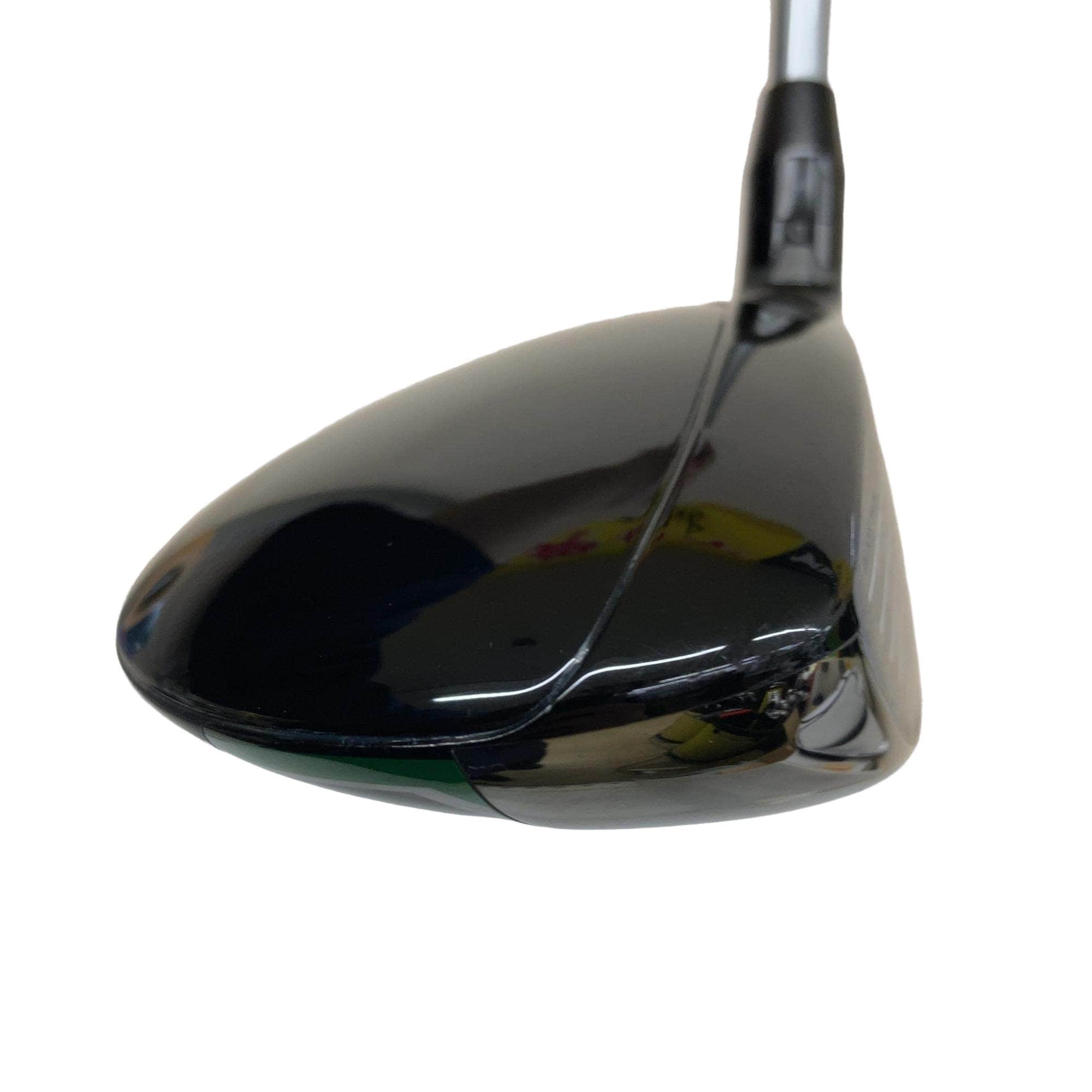 �d�k�x�s�d�@�������@�R�v