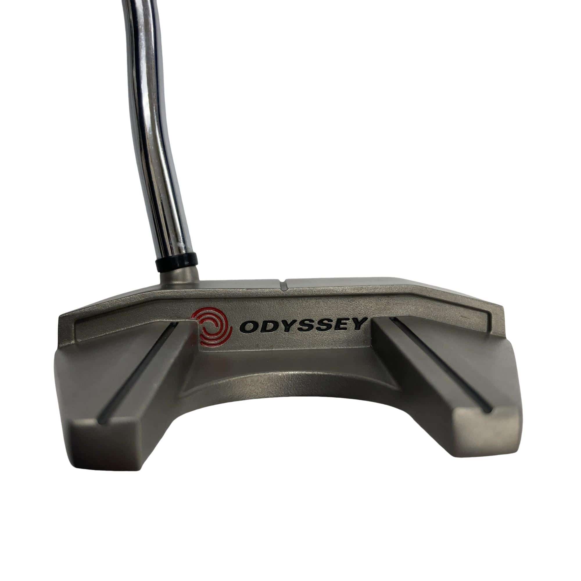 �v�g�h�s�d�@�g�n�s�@�o�q�n�@���V�@�Q�D�O�@�R�R�C���`