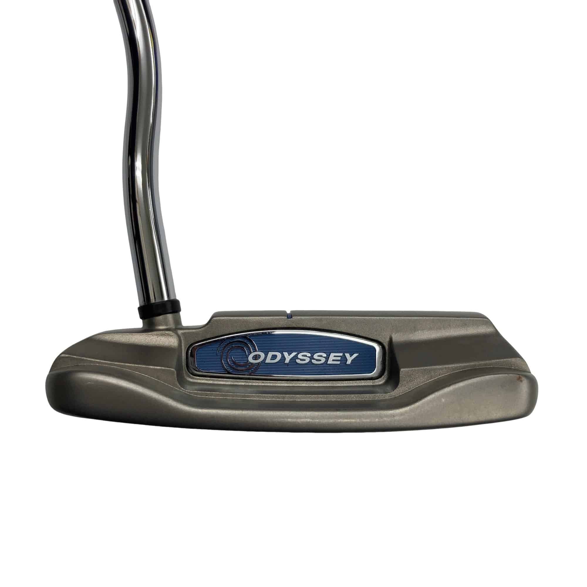 �c�h�u�h�m�d�@�k�h�m�d�@�a�k�`�c�d�@�R�R�C���`�@���f�B�[�X