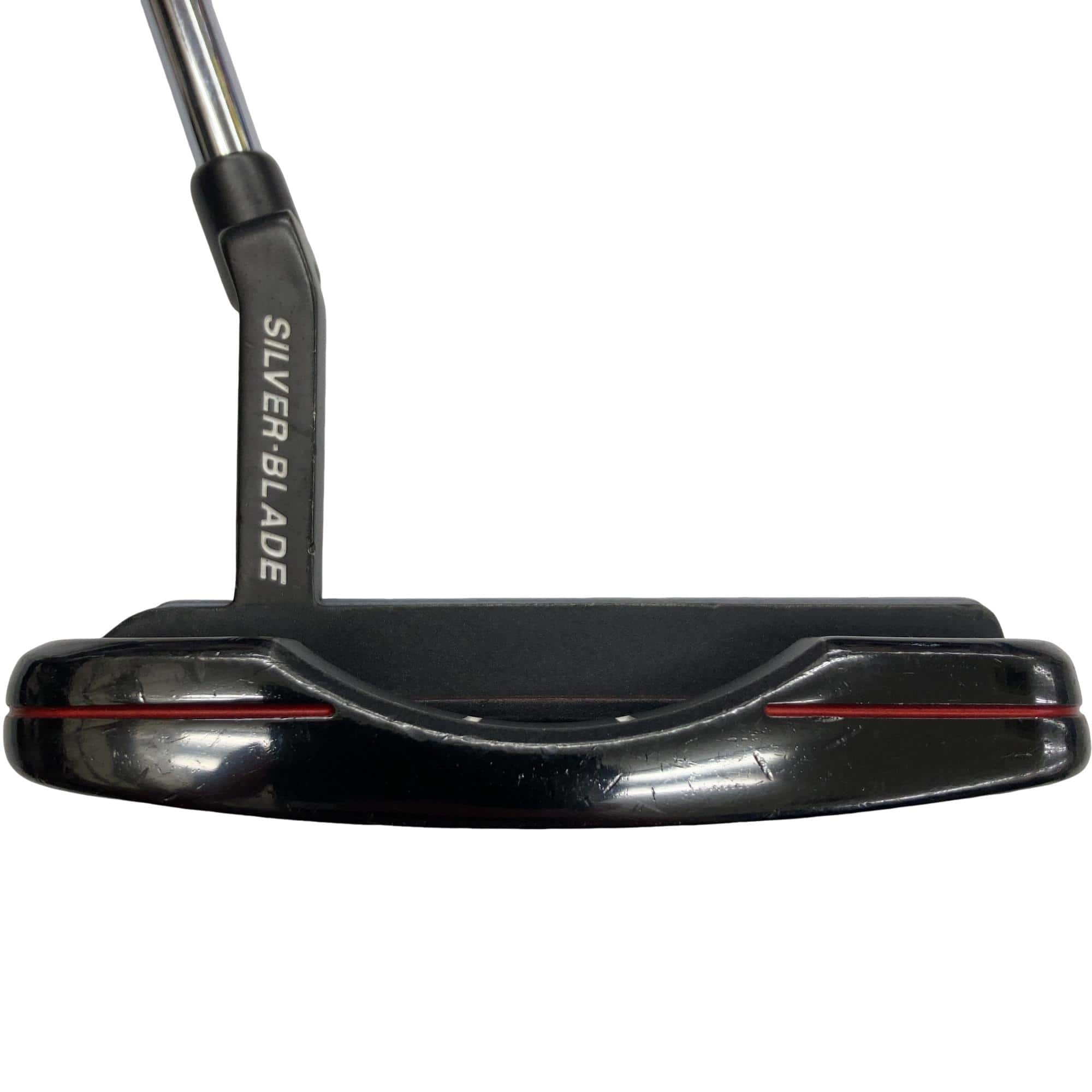 �r�h�k�u�d�q�|�a�k�`�c�d�@�c�c�@�O�P�@�R�S�C���`