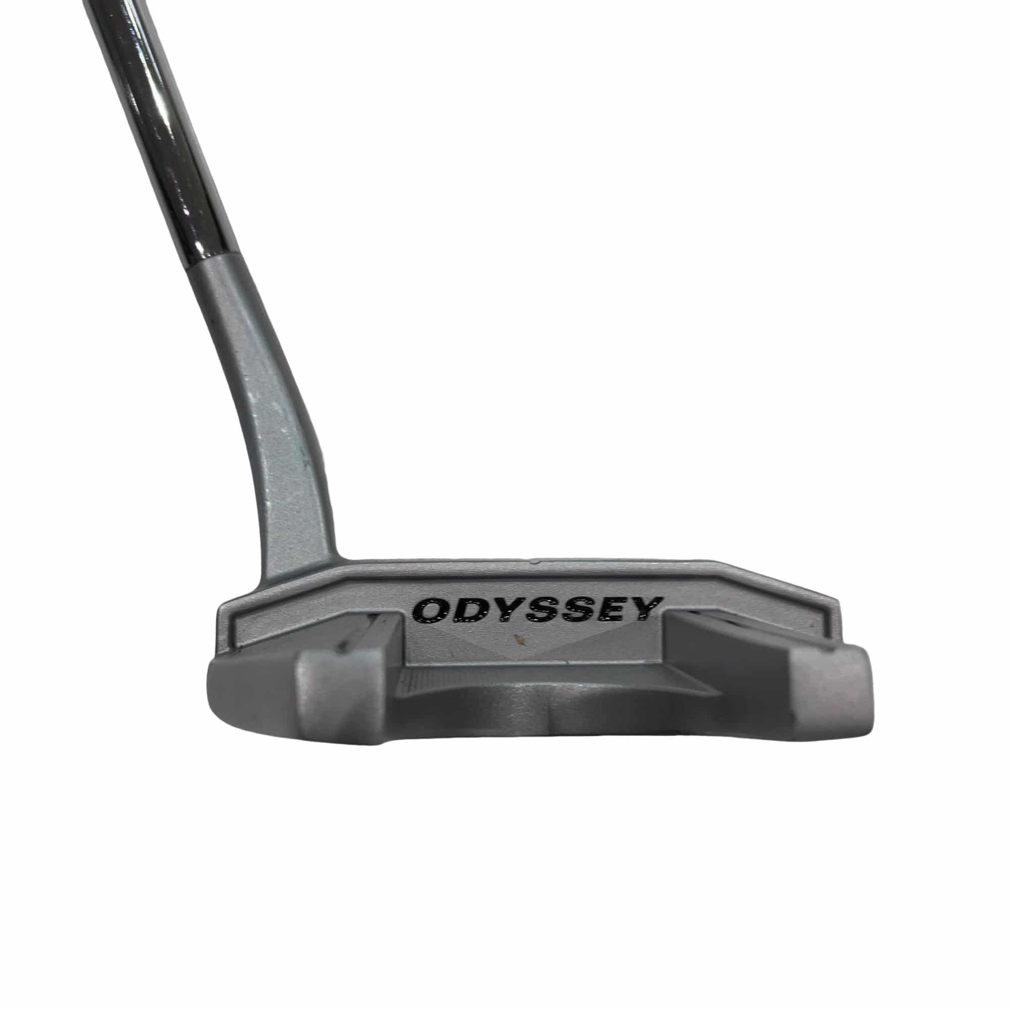 �v�g�h�s�d�@�g�n�s�@�n�f�@���V�@�m�`�m�n�@�R�S�C���`