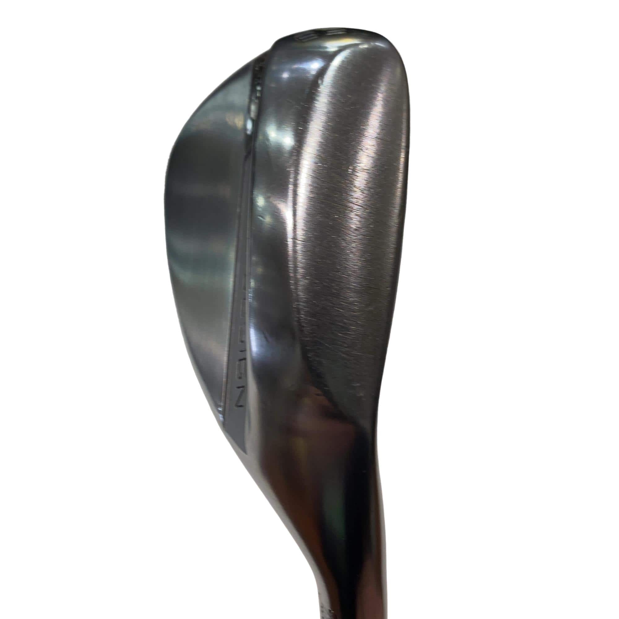 �u�n�j�d�x�@�r�o�h�m�@�l�h�k�k�d�c�@�r�l�W�@�c�A�[�N�����@�T�W°�^�P�Q°�c