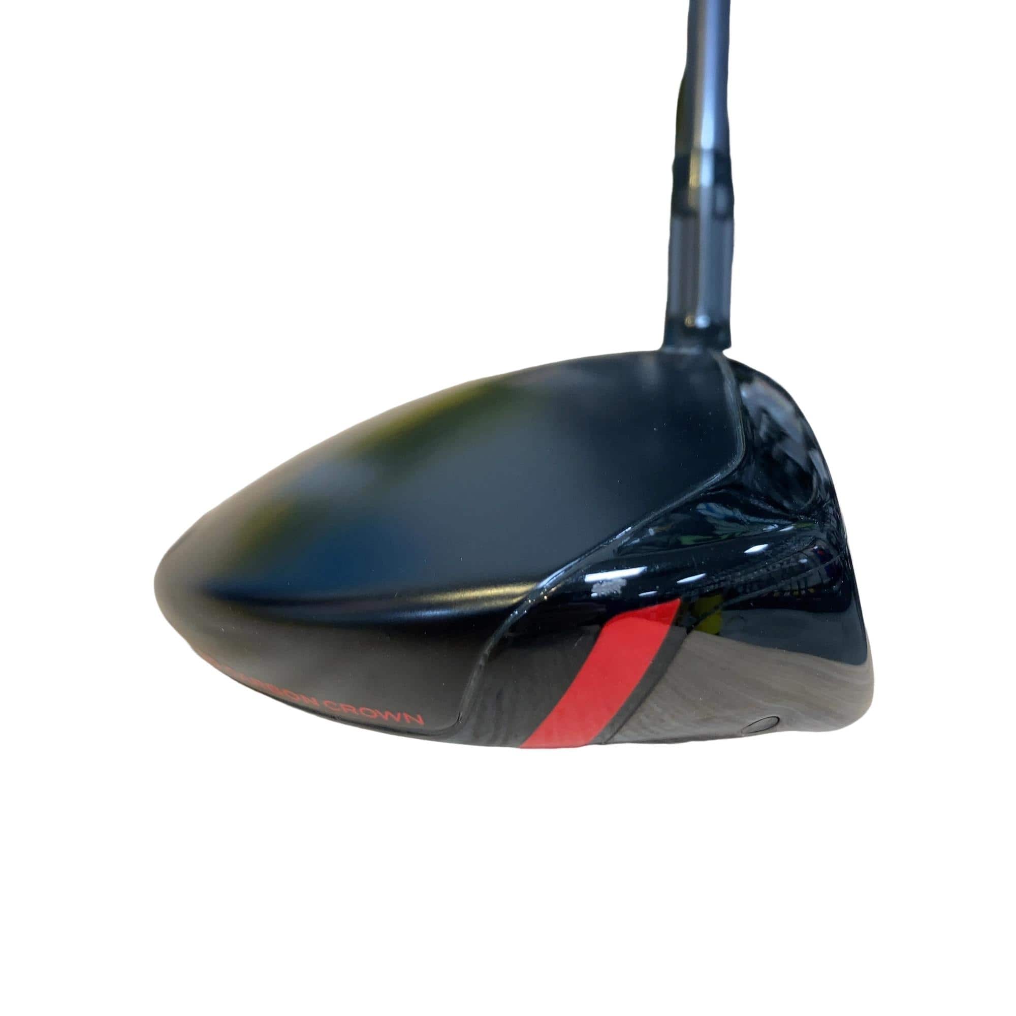 �r�s�d�`�k�s�g�@�T�v