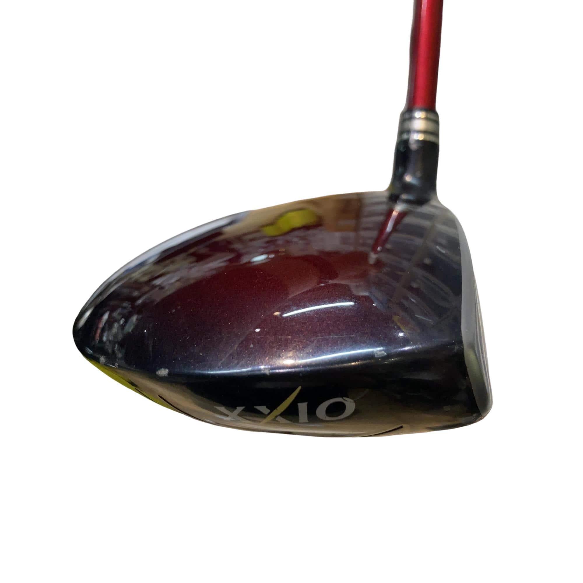 �w�w�h�n�i�Q�O�P�W�j�@�R�v�i���b�h�j