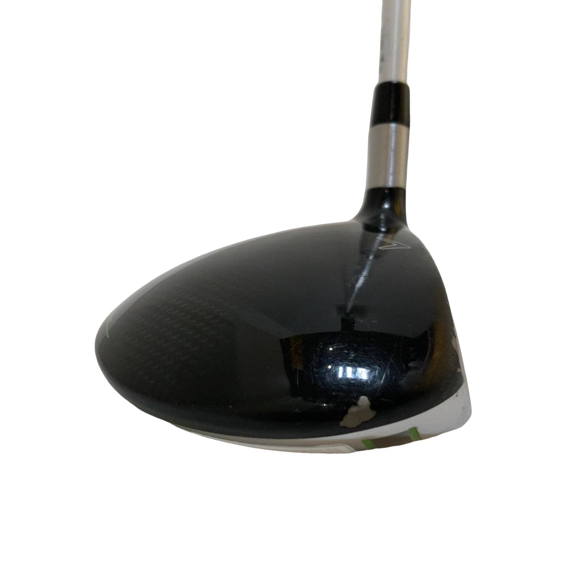 �d�o�h�b�@�l�`�w�@�e�`�r�s�@�T�v�@���f�B�[�X