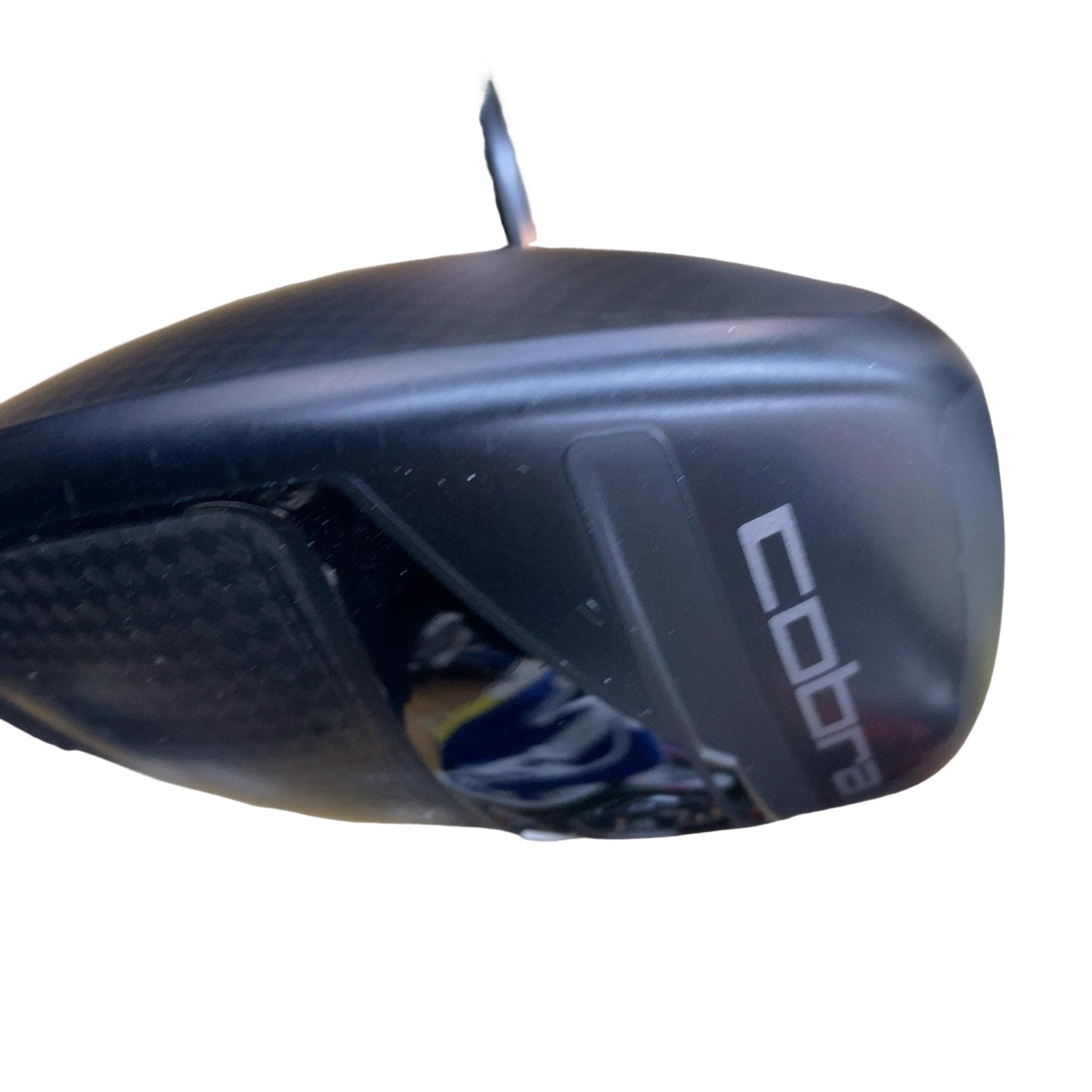 �����������@�c�r�|�`�c�`�o�s�@�k�r�@�P�O�D�T°