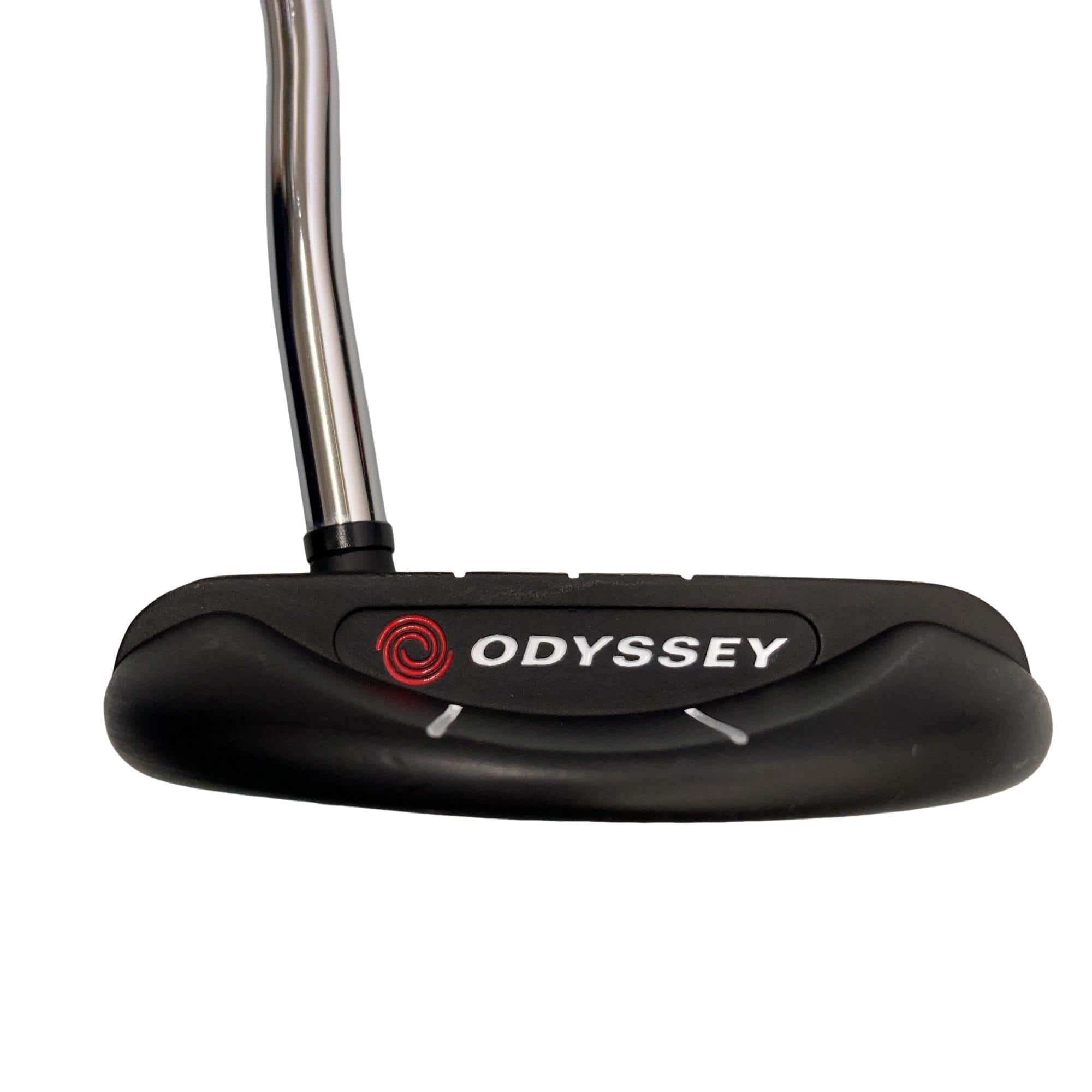 �c�e�w�@�q�n�r�r�h�d�i�Q�O�Q�P�j�@�R�R�C���`