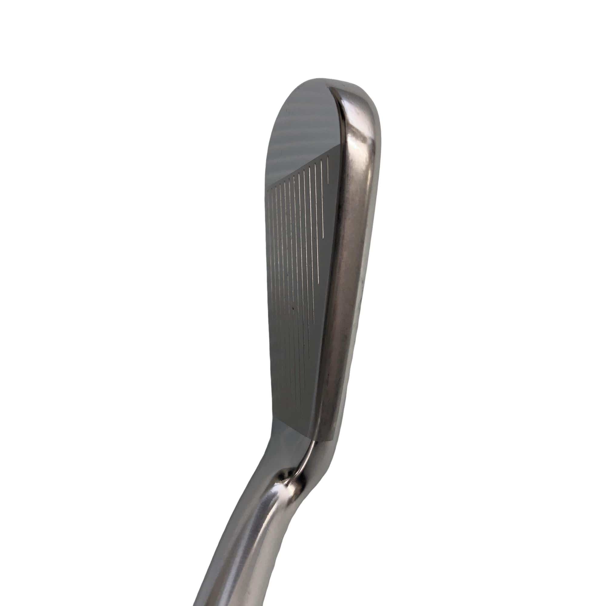 �i�o�w�@�W�Q�T�@�W�r�i���{���F�V�{�Z�b�g�j