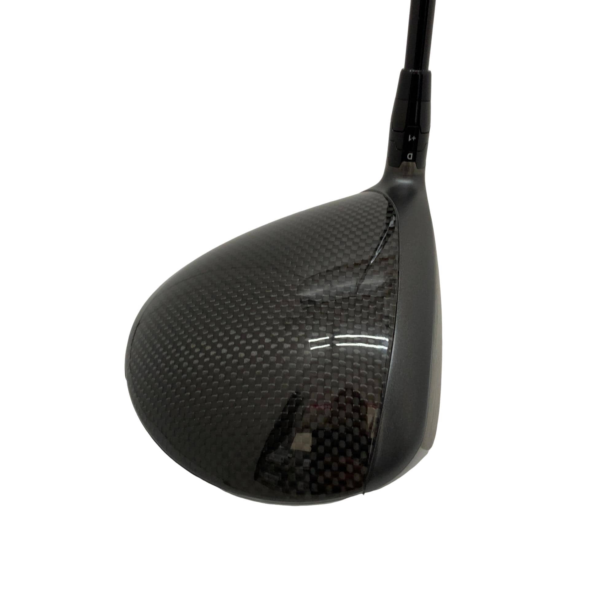 �o�`�q�`�c�x�l�@�`���@�r�l�n�j�d�@�������@�P�O�D�T°