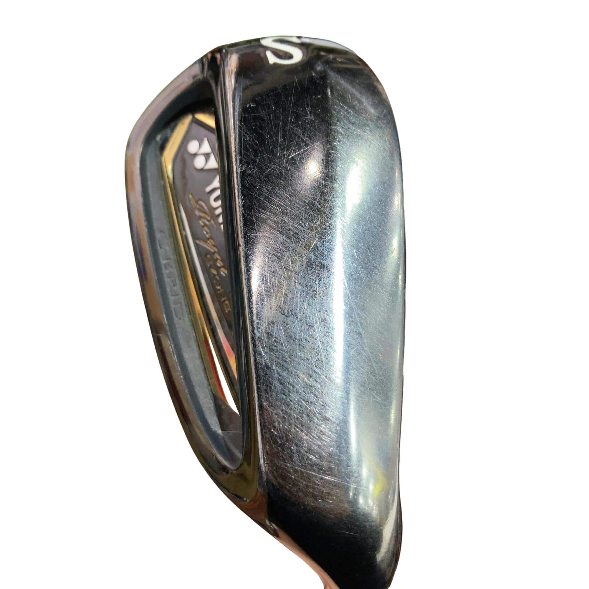 �d�y�n�m�d�@�q���������i�Q�O�Q�P�j�@�r�v