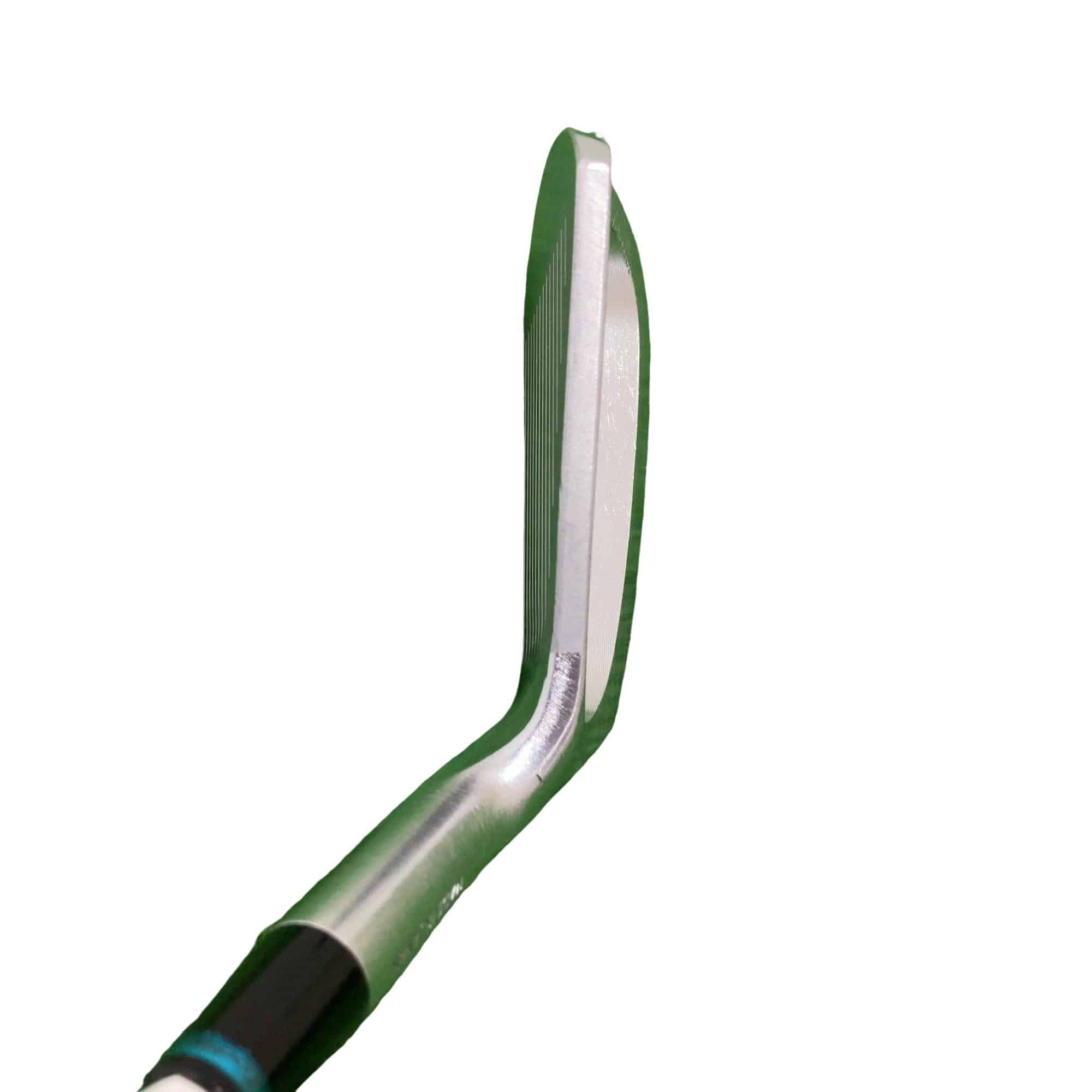 �y���������@�s�k�w�|�b�P�@�U�r�i���{���F�U�{�Z�b�g�j