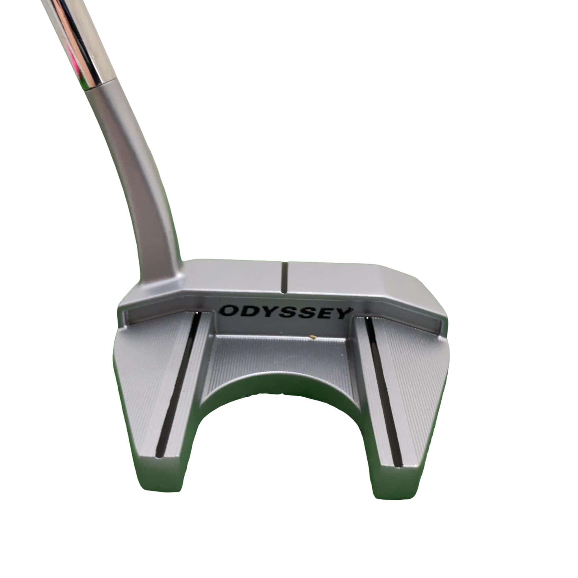 �v�g�h�s�d�@�g�n�s�@�n�f�@���V�@�m�`�m�n�@�R�S�C���`