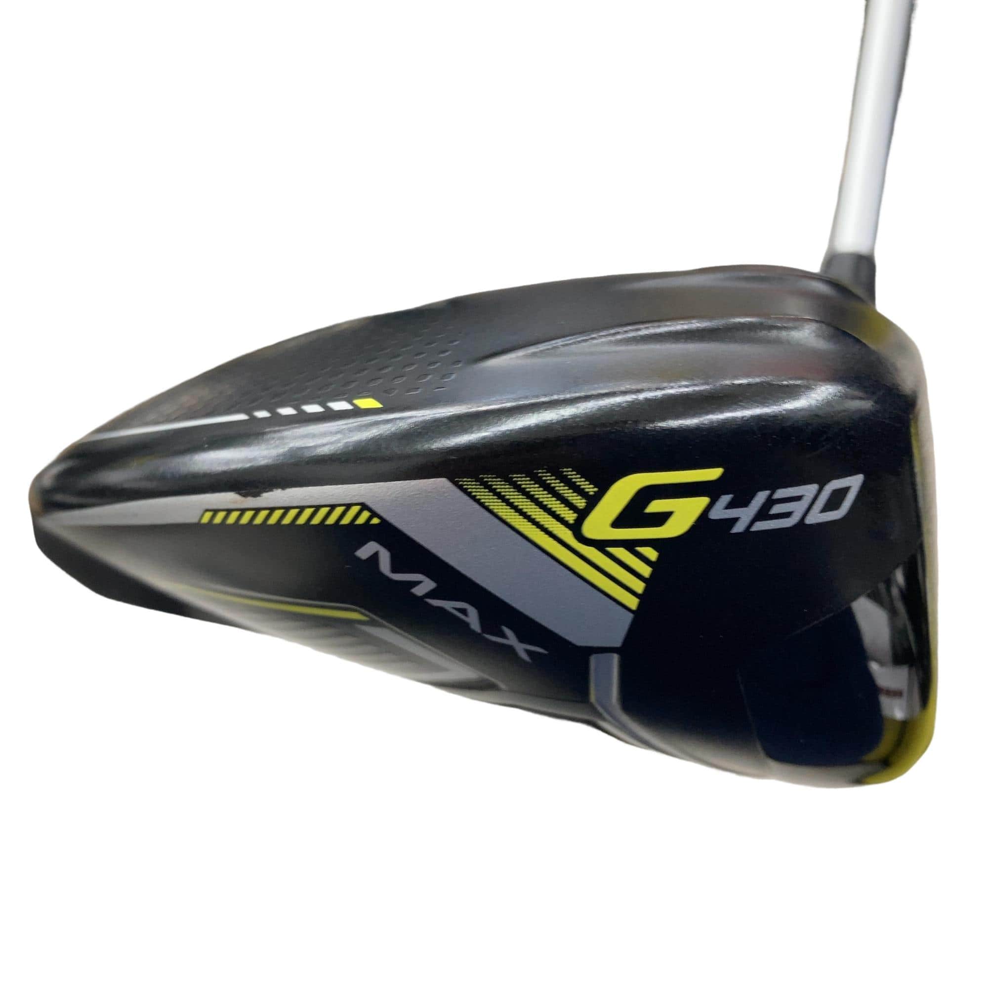 �f�S�R�O�@�l�`�w�@�P�O�D�T°