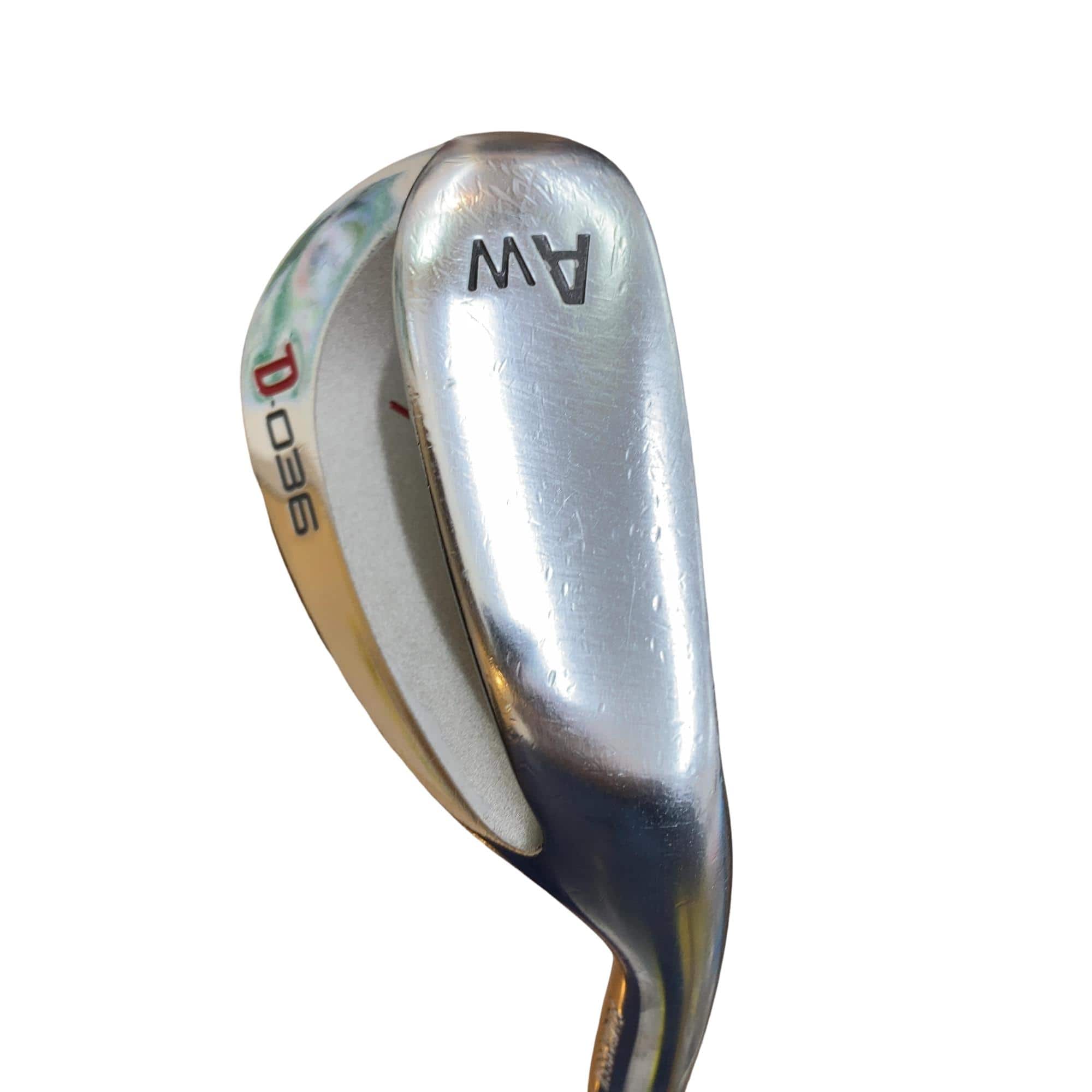 �c�|�O�R�U�@�`�v