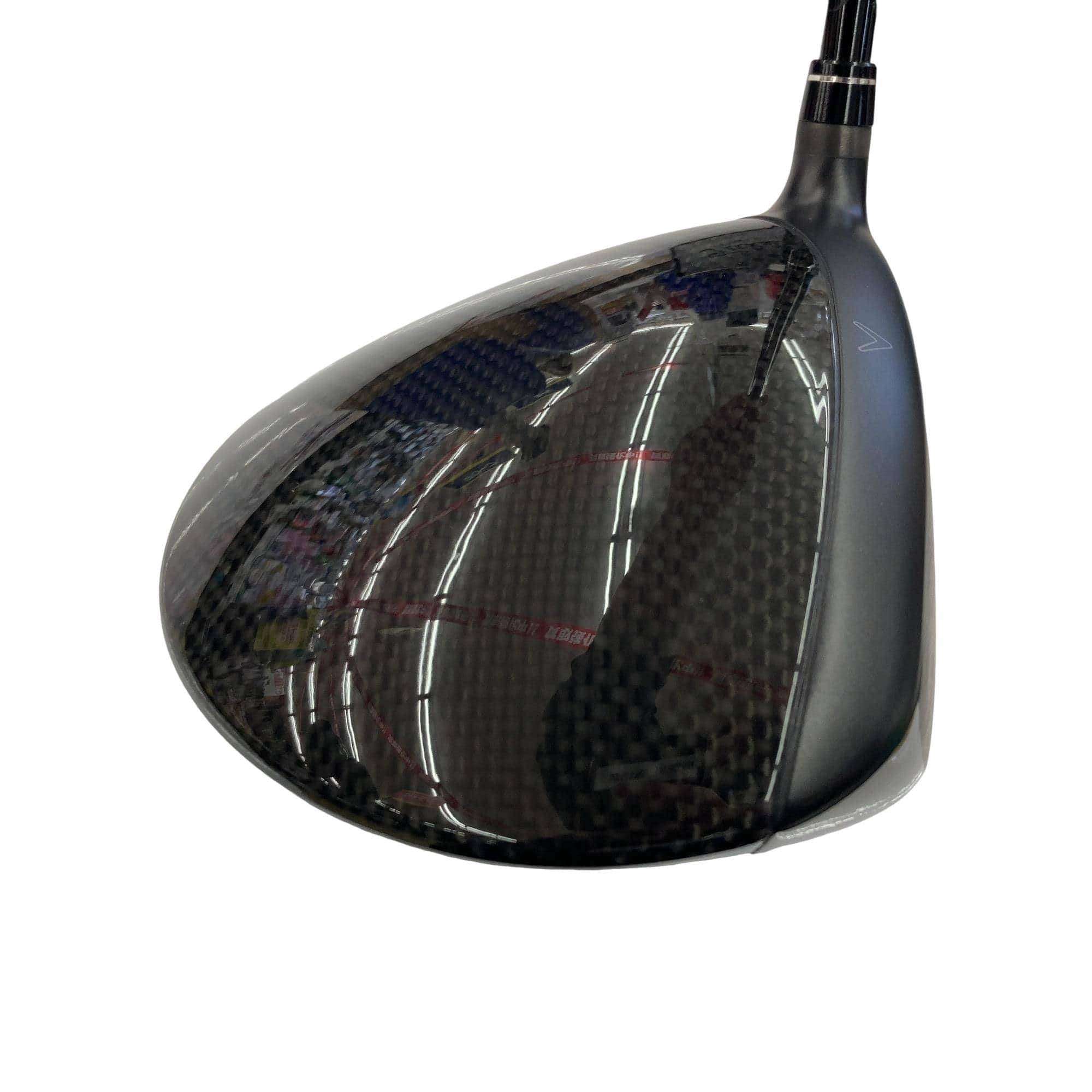 �o�`�q�`�c�x�l�@�`���@�r�l�n�j�d�@�l�`�w�@�e�`�r�s�@�P�O�D�T°