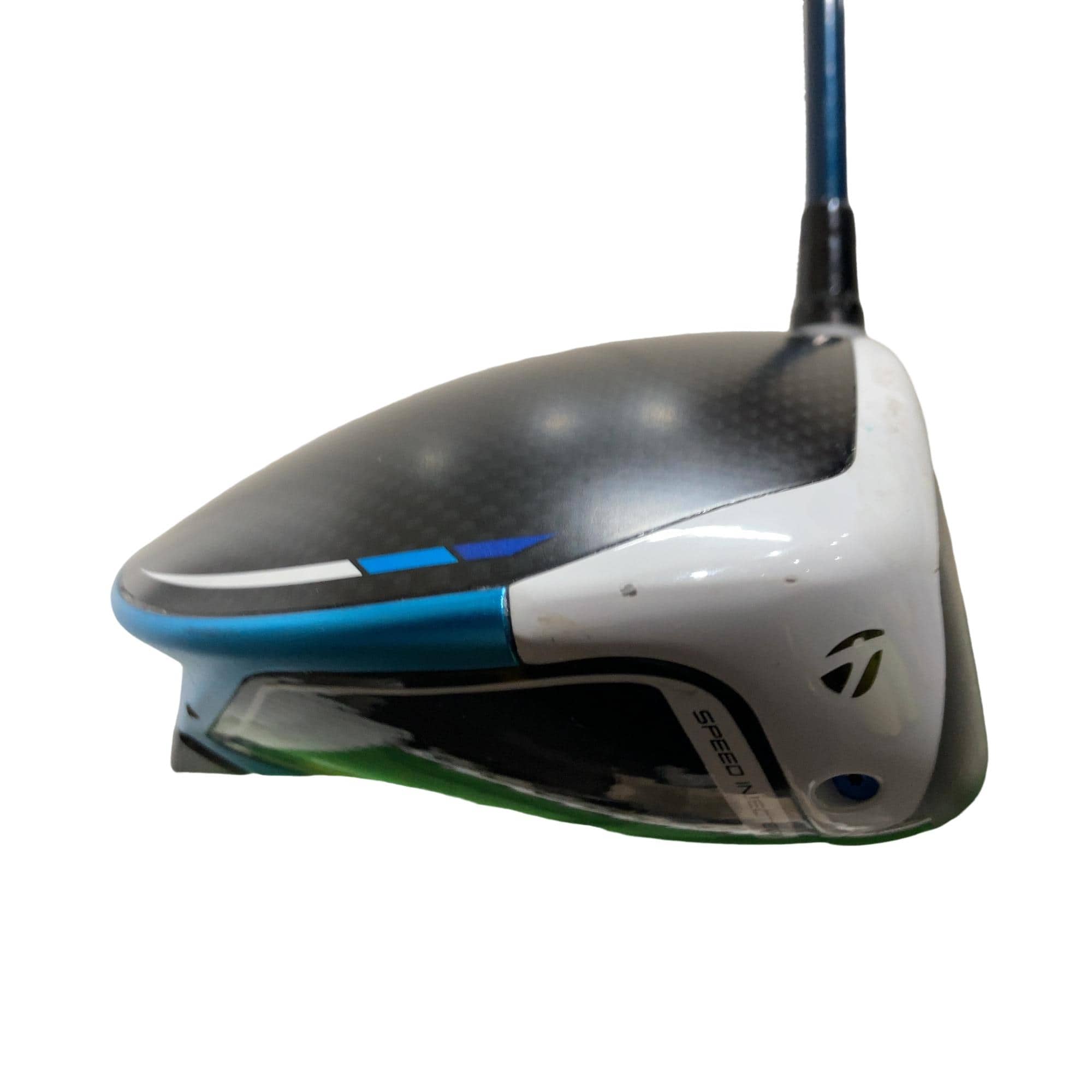 �r�h�l�Q�@�l�`�w�@�P�O�D�T°