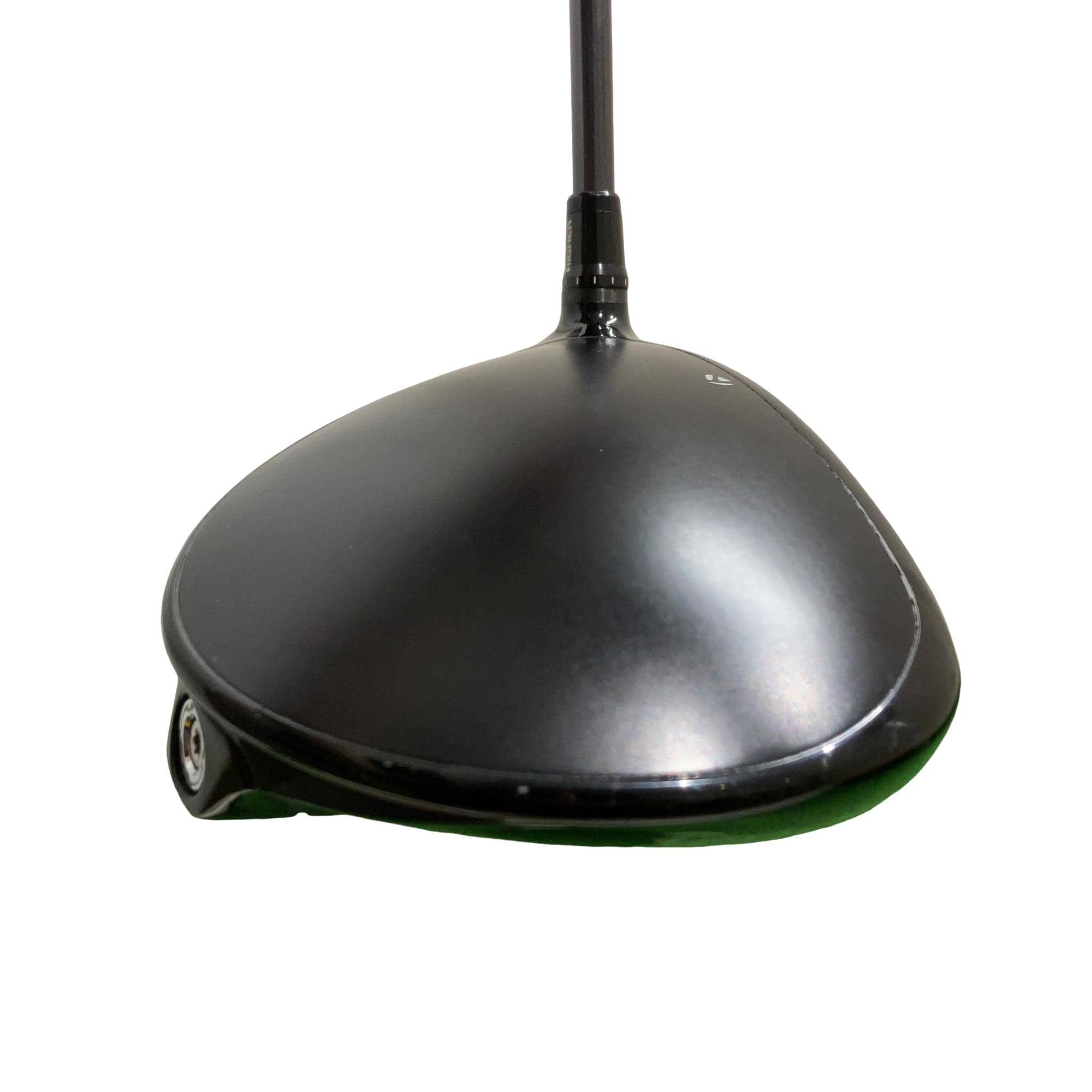 �r�s�d�`�k�s�g�@�P�Q°