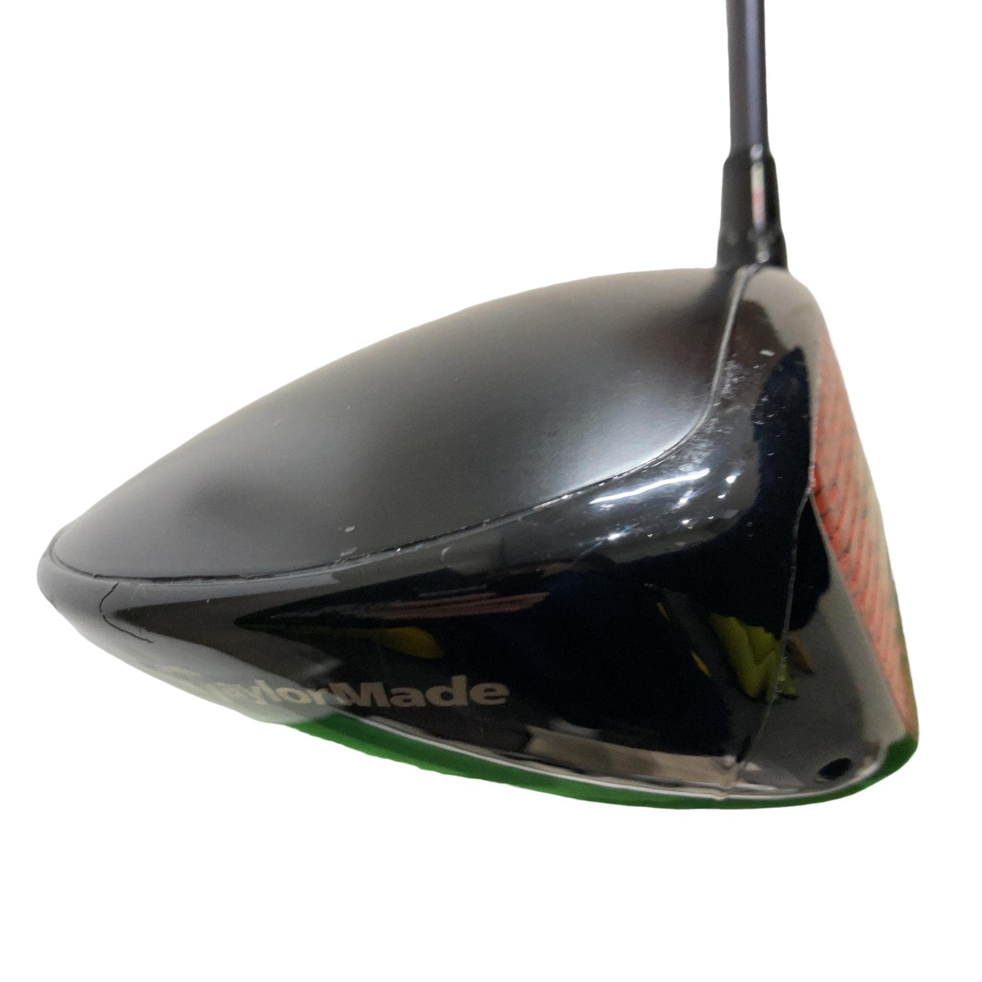 �r�s�d�`�k�s�g�@�g�c�@�P�Q°