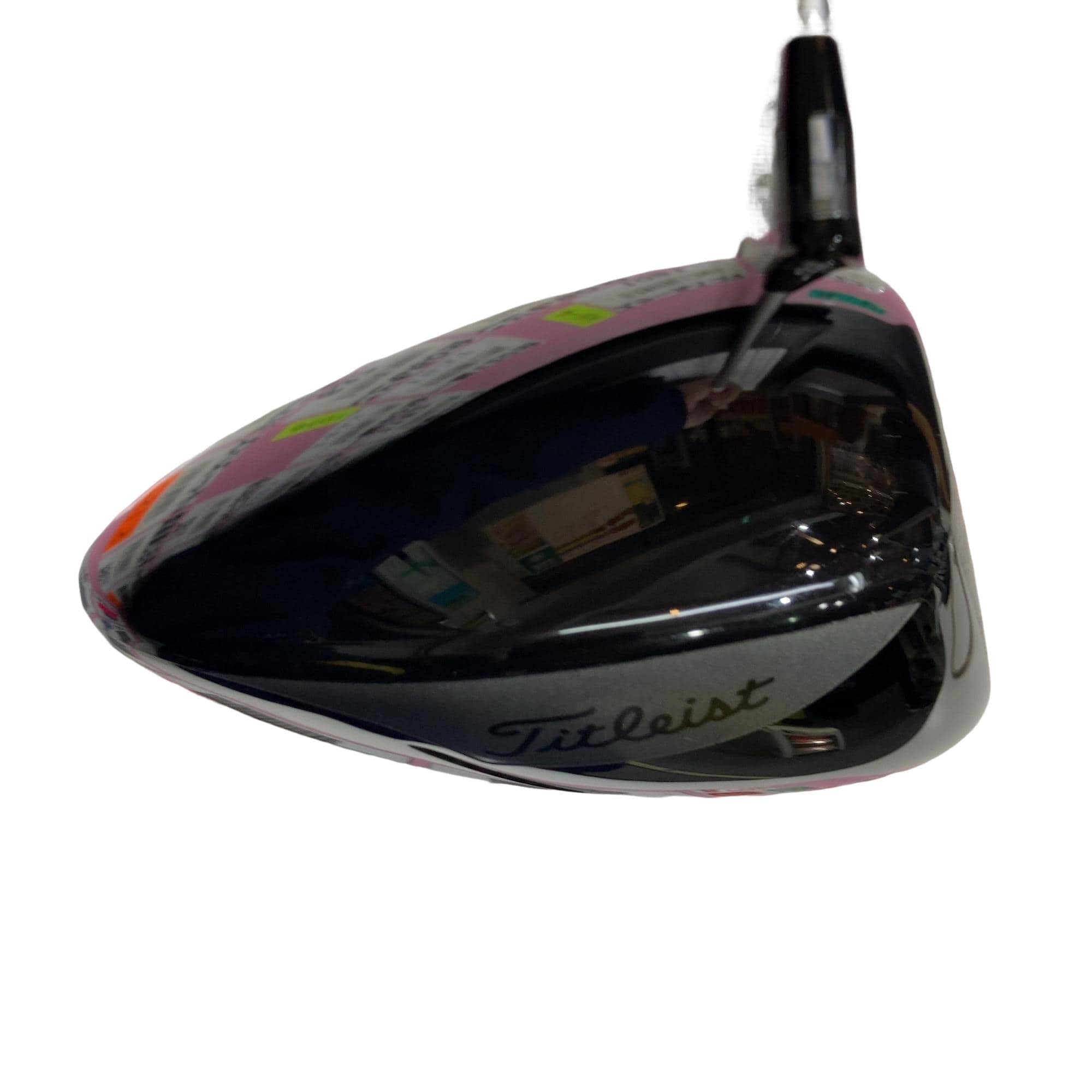 �s�r�q�P�@�P�O°