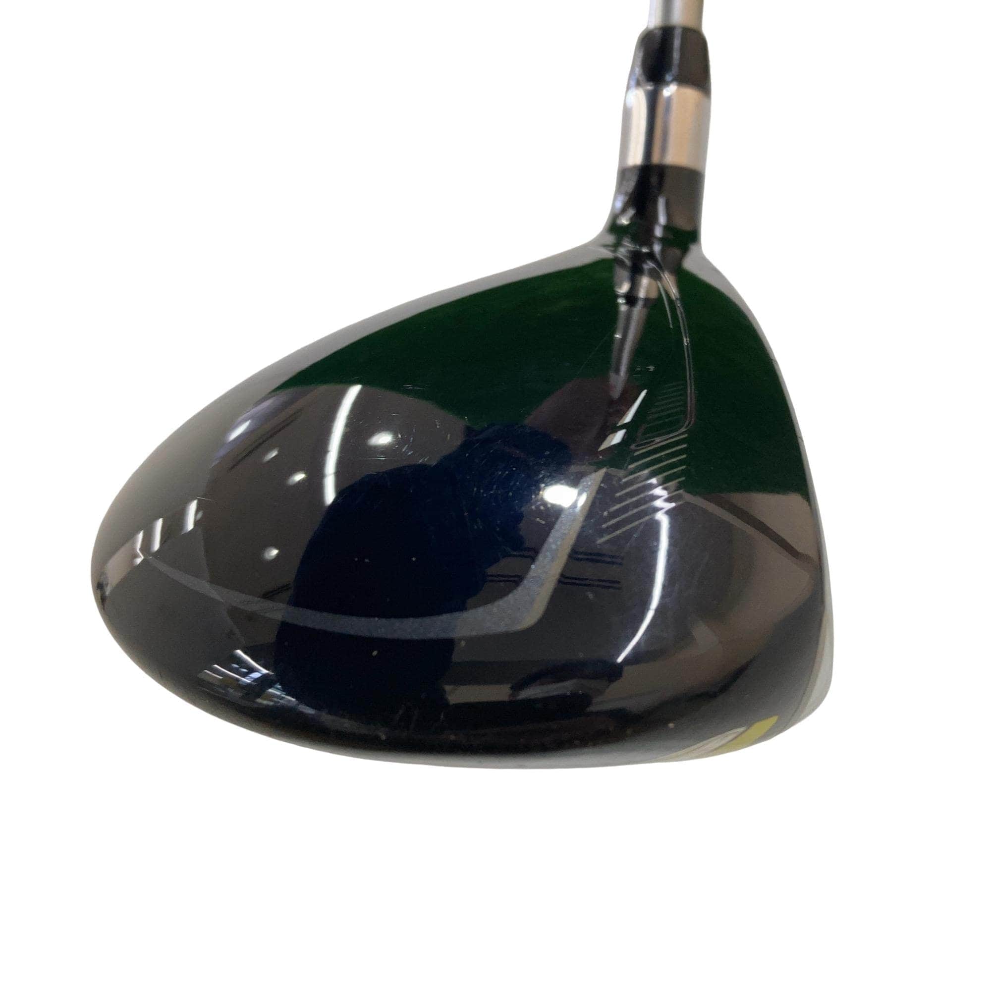 �s�n�t�q�@�a�@�i�f�q�@�R�v