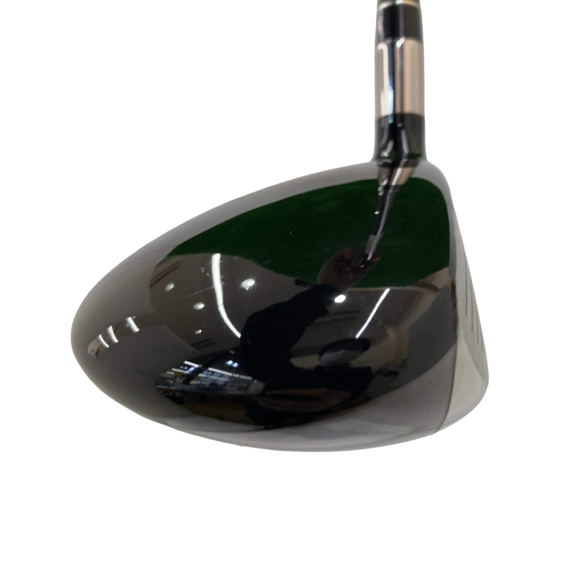 �c�h�`�a�k�n�@�d�c�f�d�i�a���������j�@�P�T°