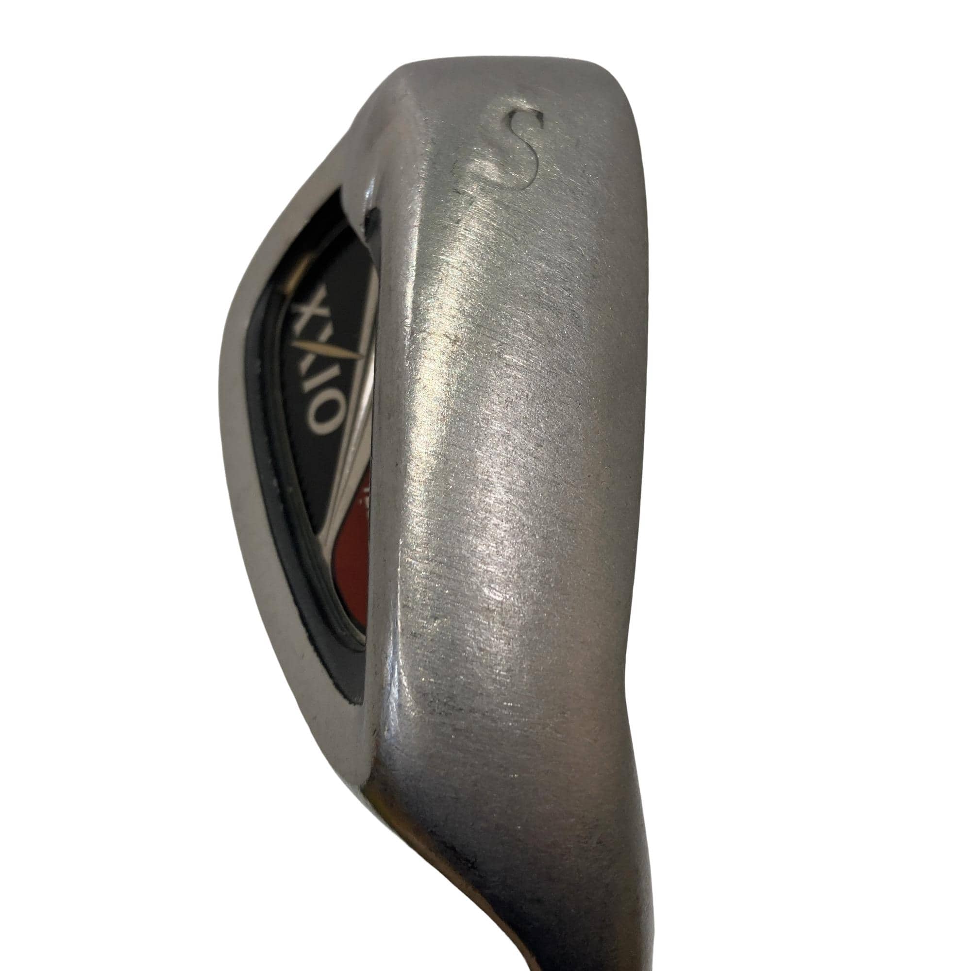 �w�w�h�n�i�Q�O�P�Q�j�@�r�v�@�i���b�h�j