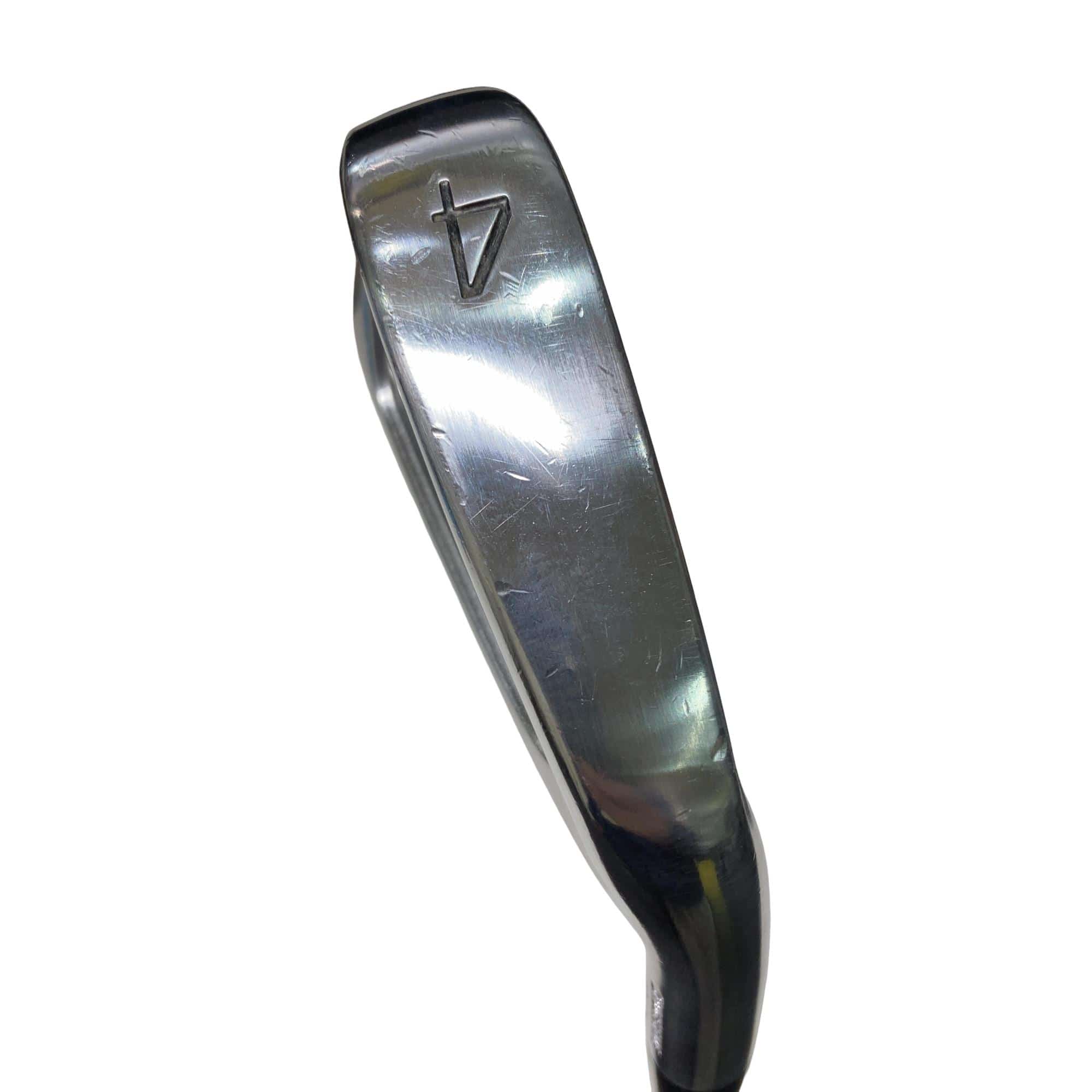 �a�q�h�c�f�d�r�s�n�m�d�@�Q�Q�Q�b�a�{�@���S