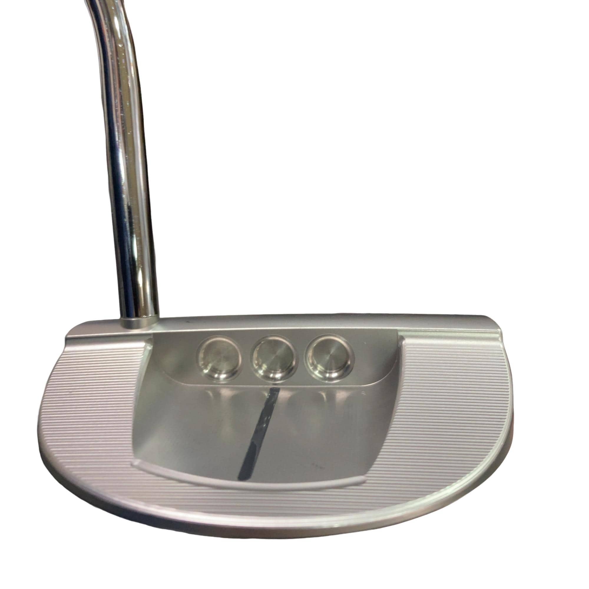 �r�b�n�s�s�x�@�b�`�l�d�q�n�m�@�r�t�o�d�q�@�r�d�k�d�b�s�@�f�n�k�n�@�U�@�R�R�C���`