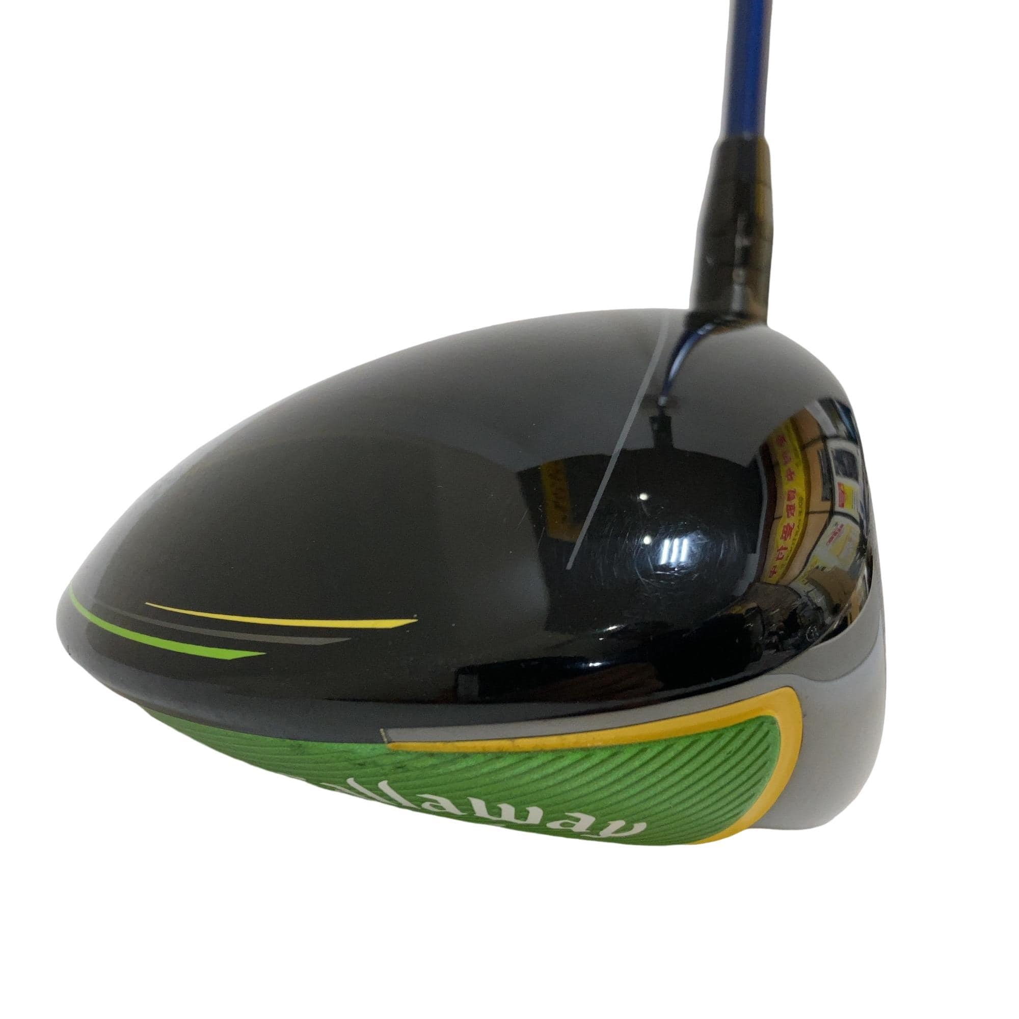 �d�o�h�b�@�e�k�`�r�g�@�r�t�a�y�d�q�n�@�@�X°