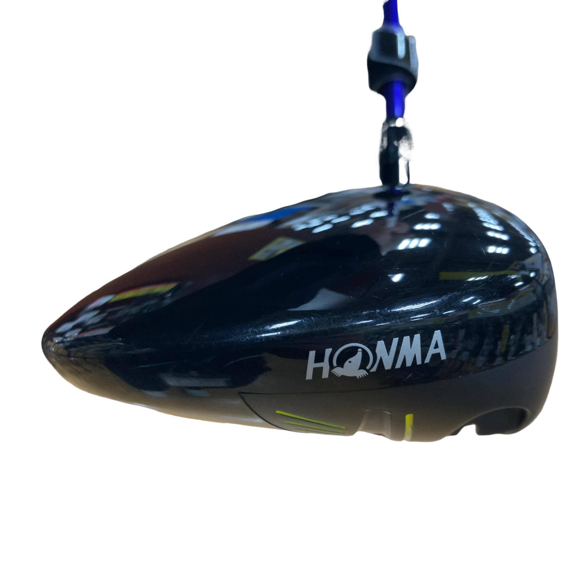 �s�n�t�q�@�v�n�q�k�c�@�s�v�V�T�V�@�c�@�o�k�t�r�@�P�O�D�T°