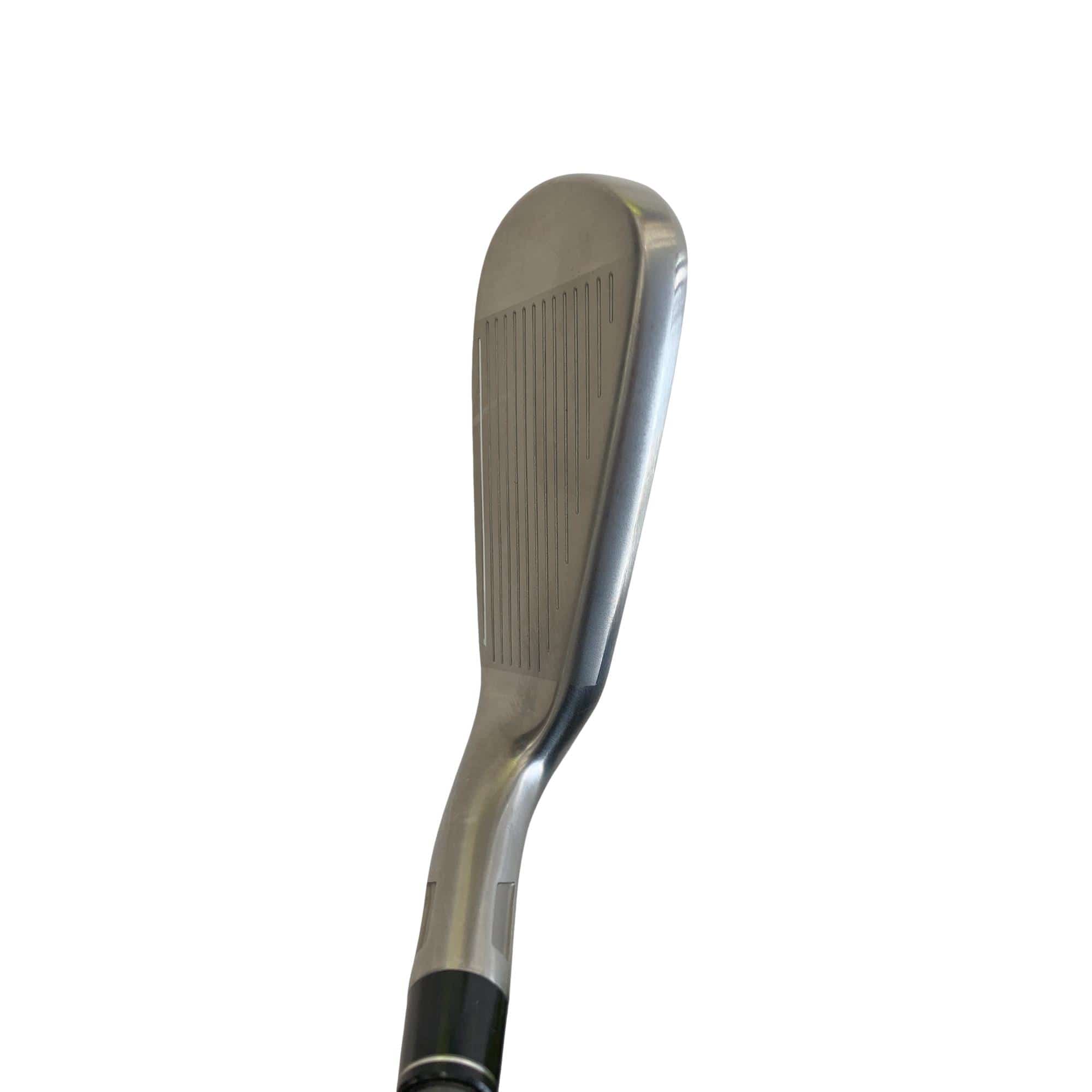 �r�h�l�Q�@�l�`�w�@�@�V�r�i���{���F�U�{�Z�b�g�j