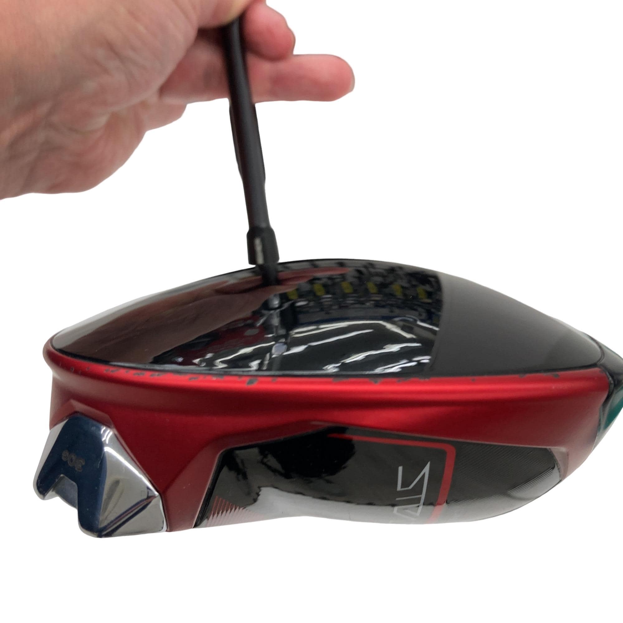 �r�s�d�`�k�s�g�Q�@�g�c�@�P�O�D�T°