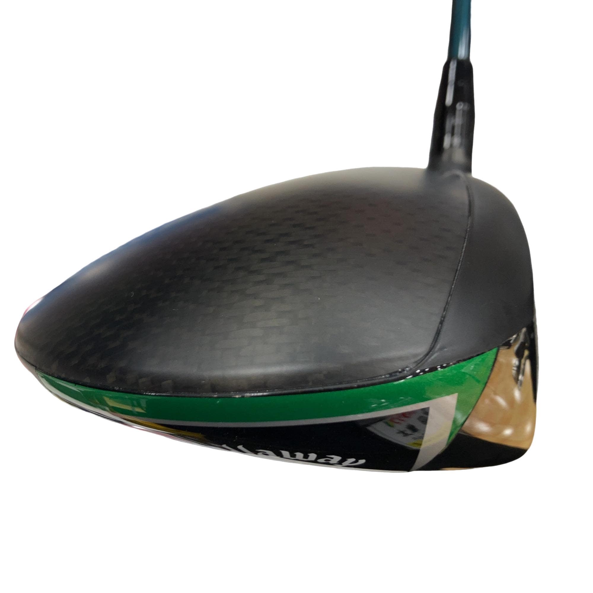 �d�k�x�s�d�@�P�O�D�T°