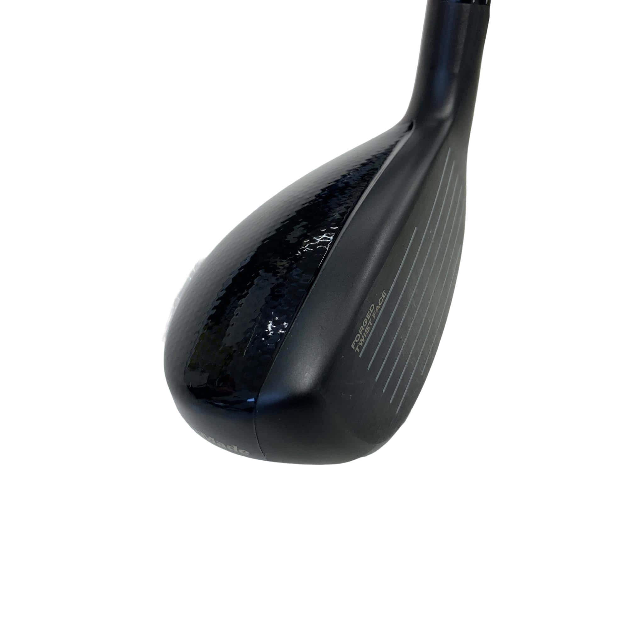 �r�s�d�`�k�s�g�Q�@�o�k�t�r�@�t�R