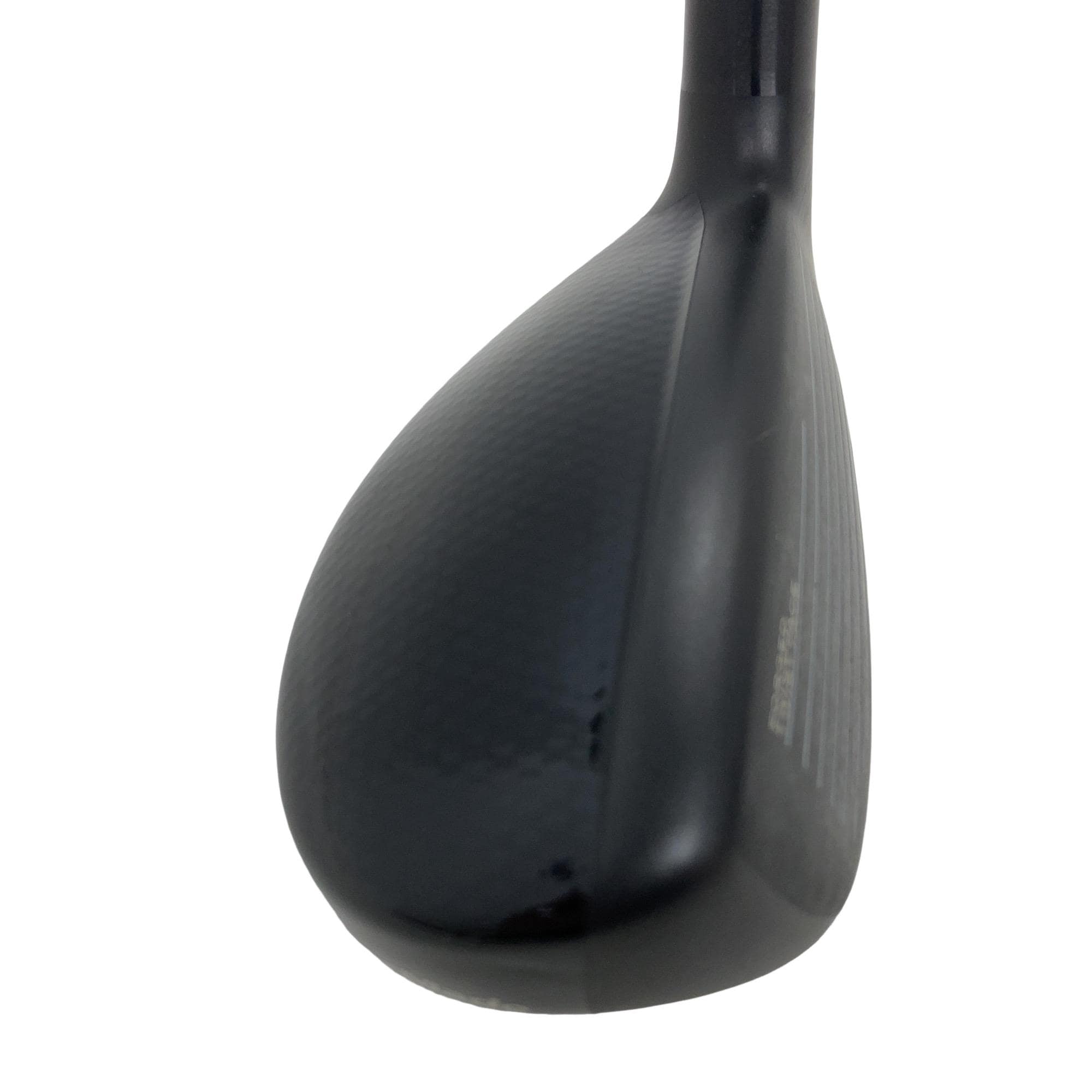 �r�s�d�`�k�s�g�Q�@�o�k�t�r�@�t�S